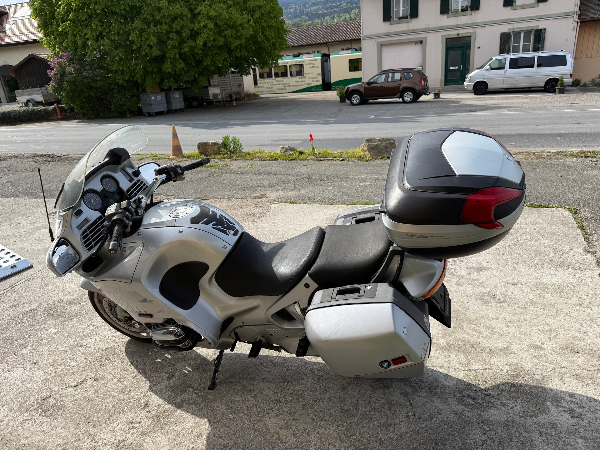 BMW R 1150 RT-image-3