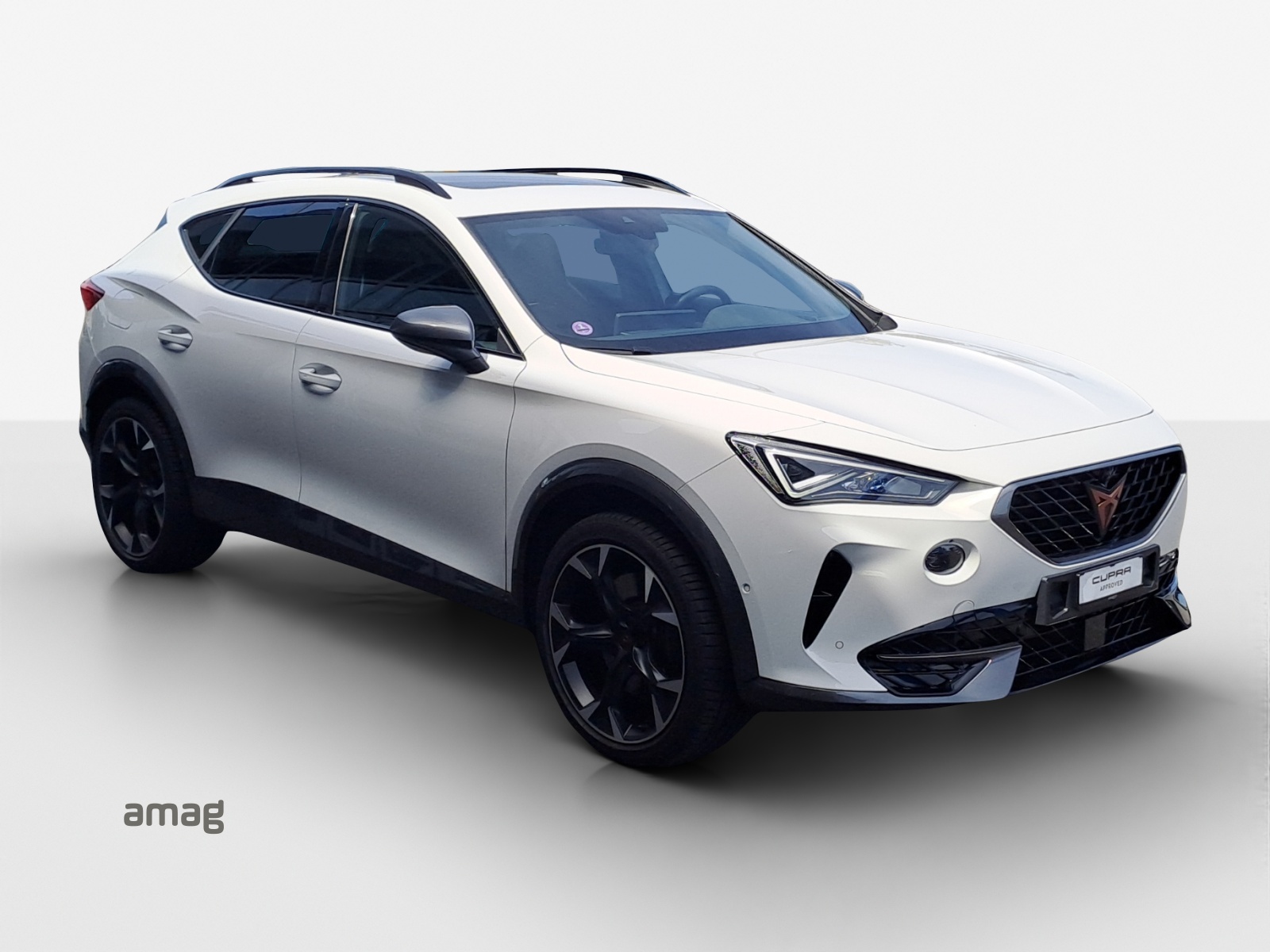 CUPRA Formentor 1.4 e-HYBRID pHEV VZ DSG-image-6