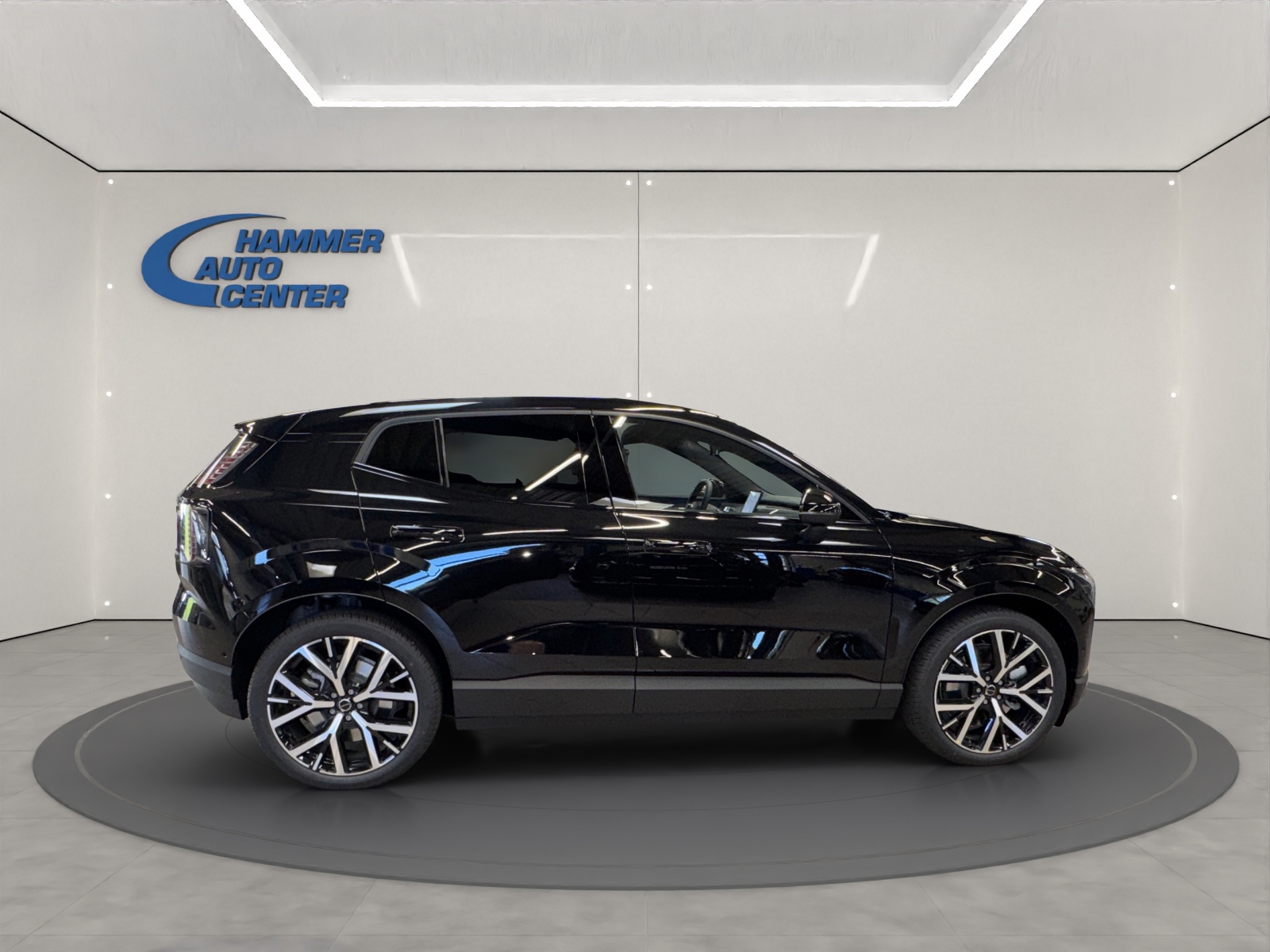 VOLVO EX30 E60 Twin Ultra Performance AWD-image-5
