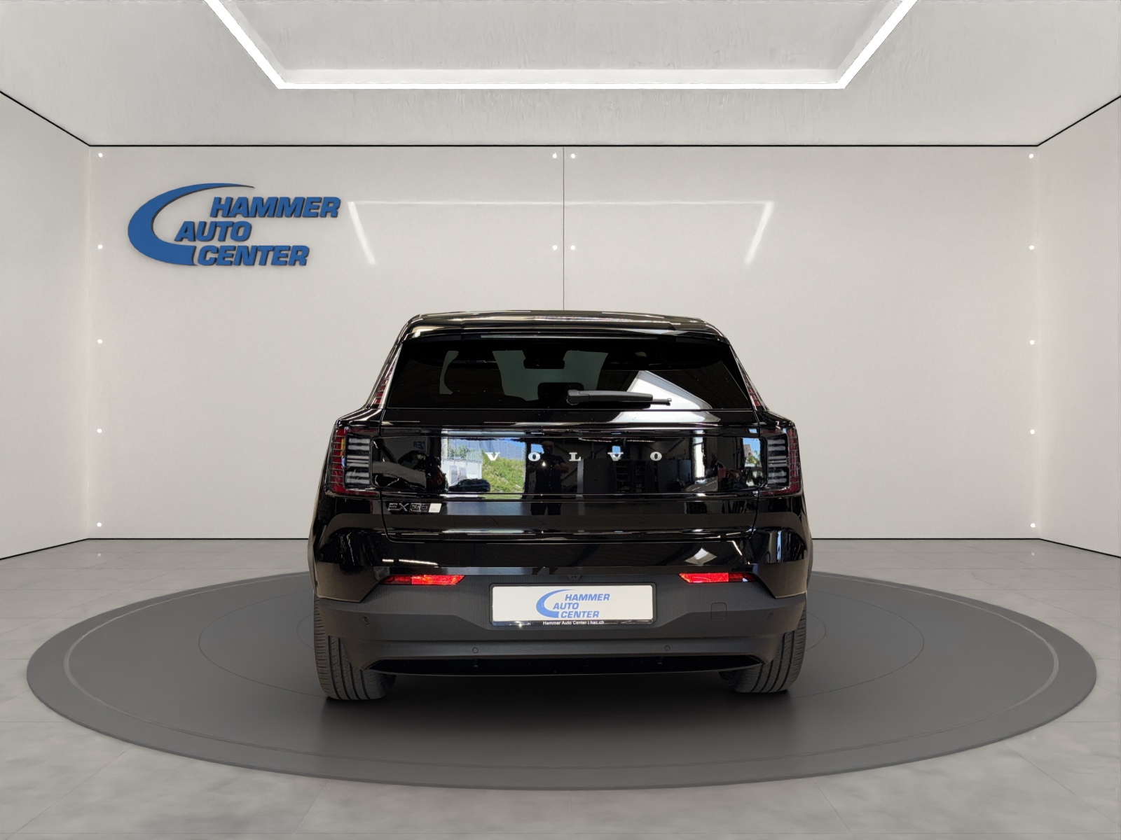 VOLVO EX30 E60 Twin Ultra Performance AWD-image-3