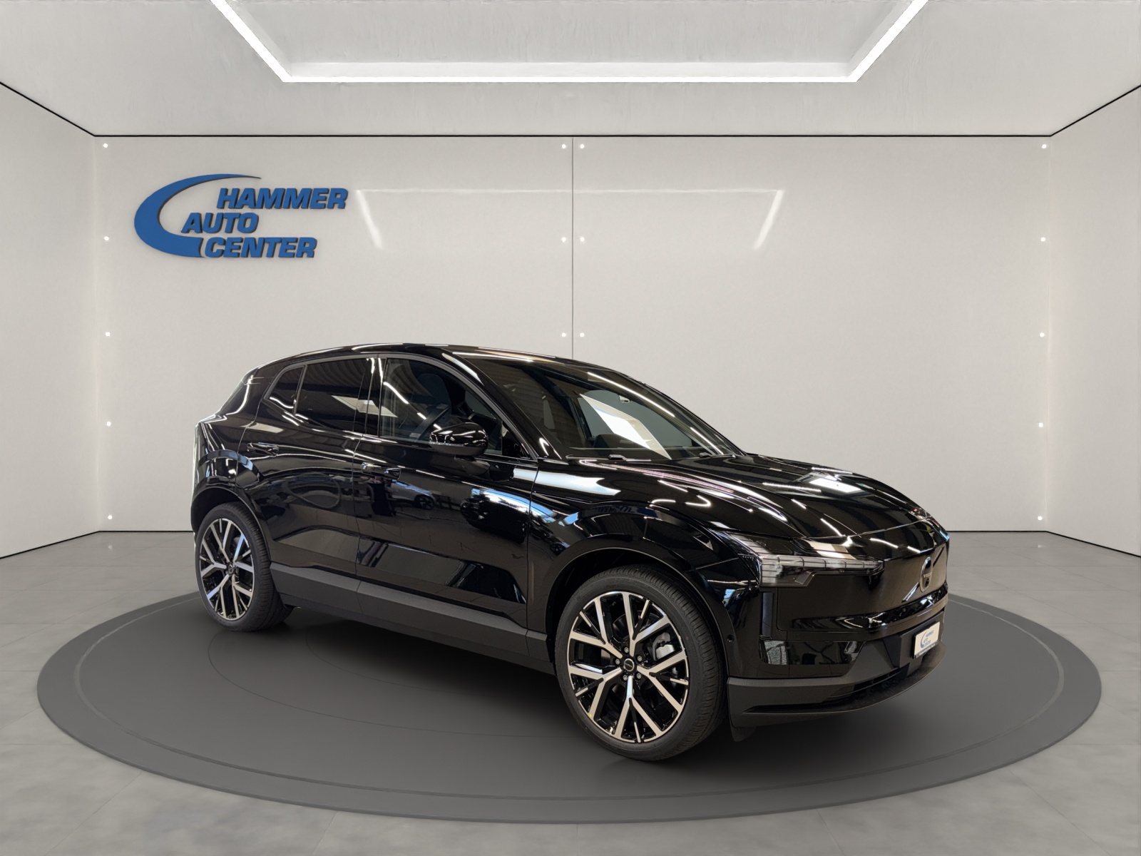 VOLVO EX30 E60 Twin Ultra Performance AWD-image-6