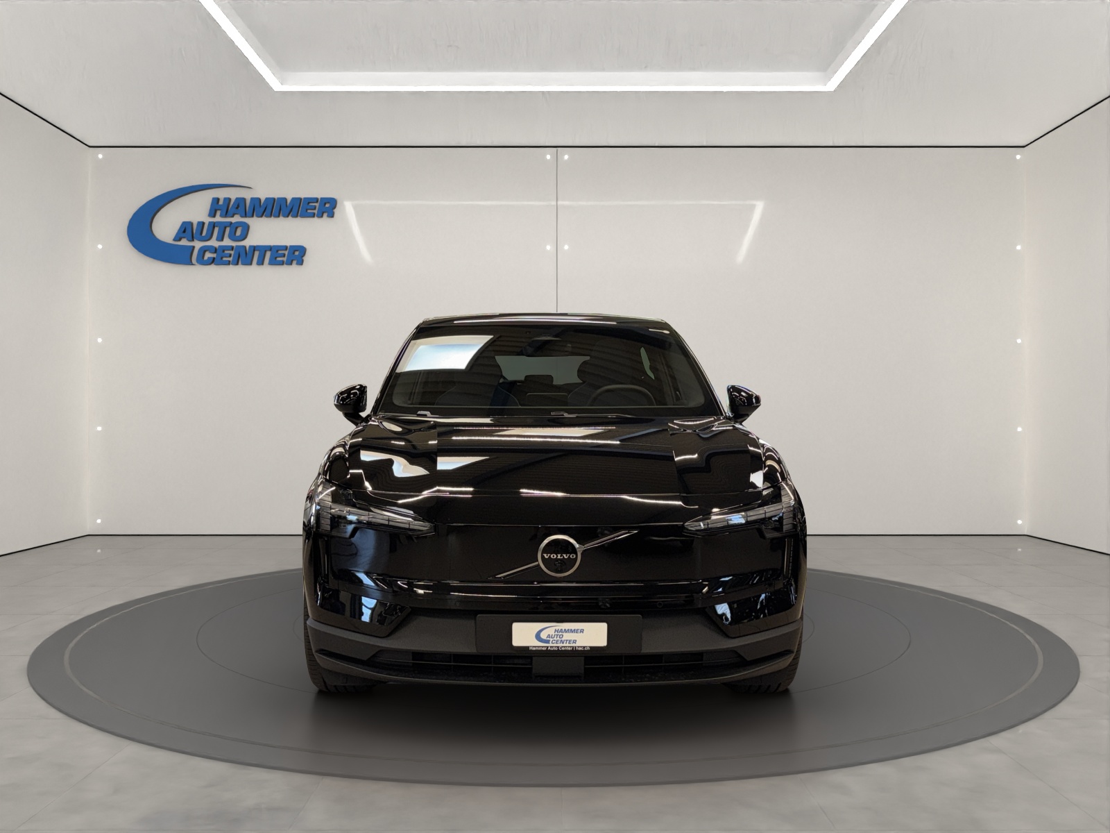 VOLVO EX30 E60 Twin Ultra Performance AWD-image-7