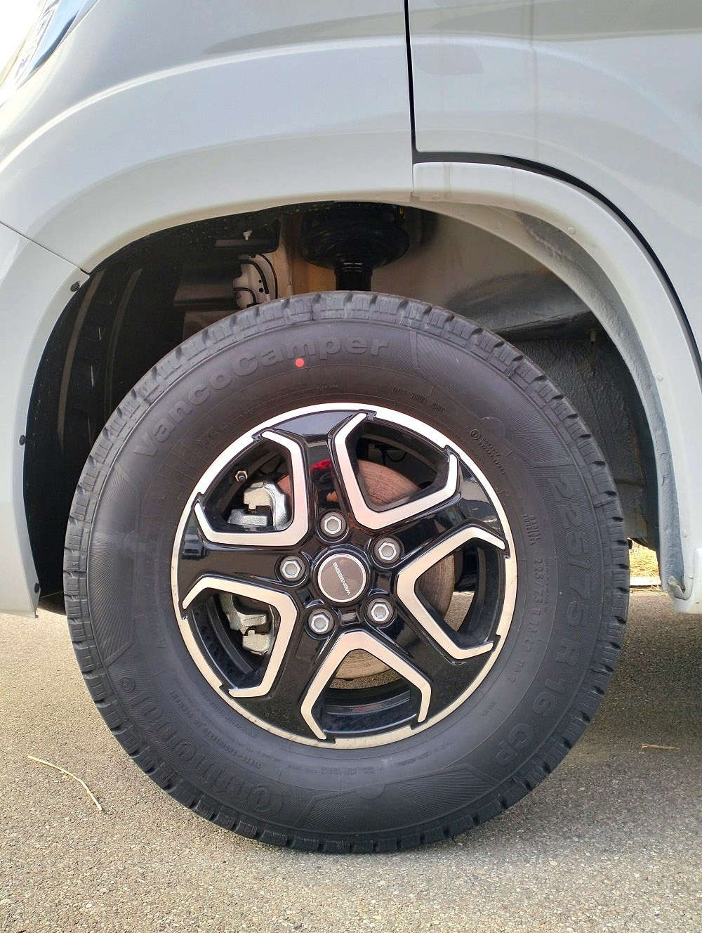 FIAT Ducato Weinsberg Pepper EDITION MEG600-image-7