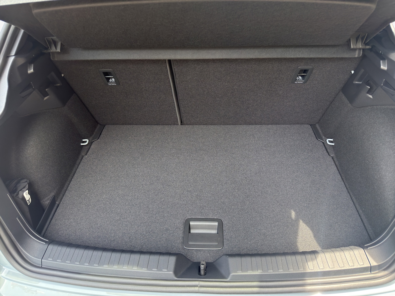 AUDI A1 Sportback 30 TFSI Attraction S-tronic-image-12