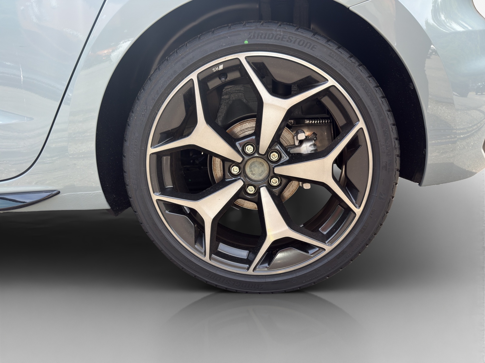 AUDI A1 Sportback 30 TFSI Attraction S-tronic-image-13