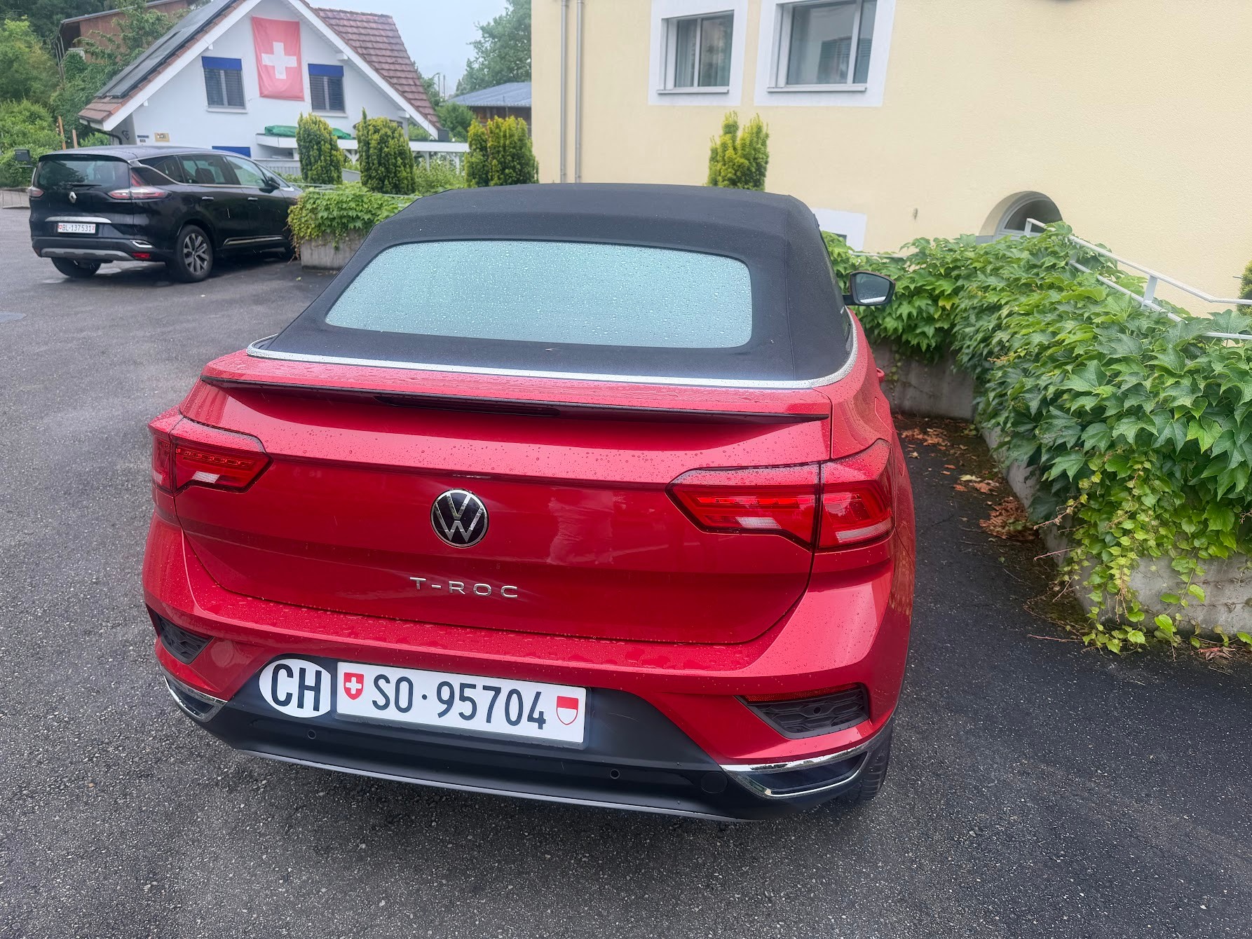 VW 1.5 TSI Advance DSG-image-0