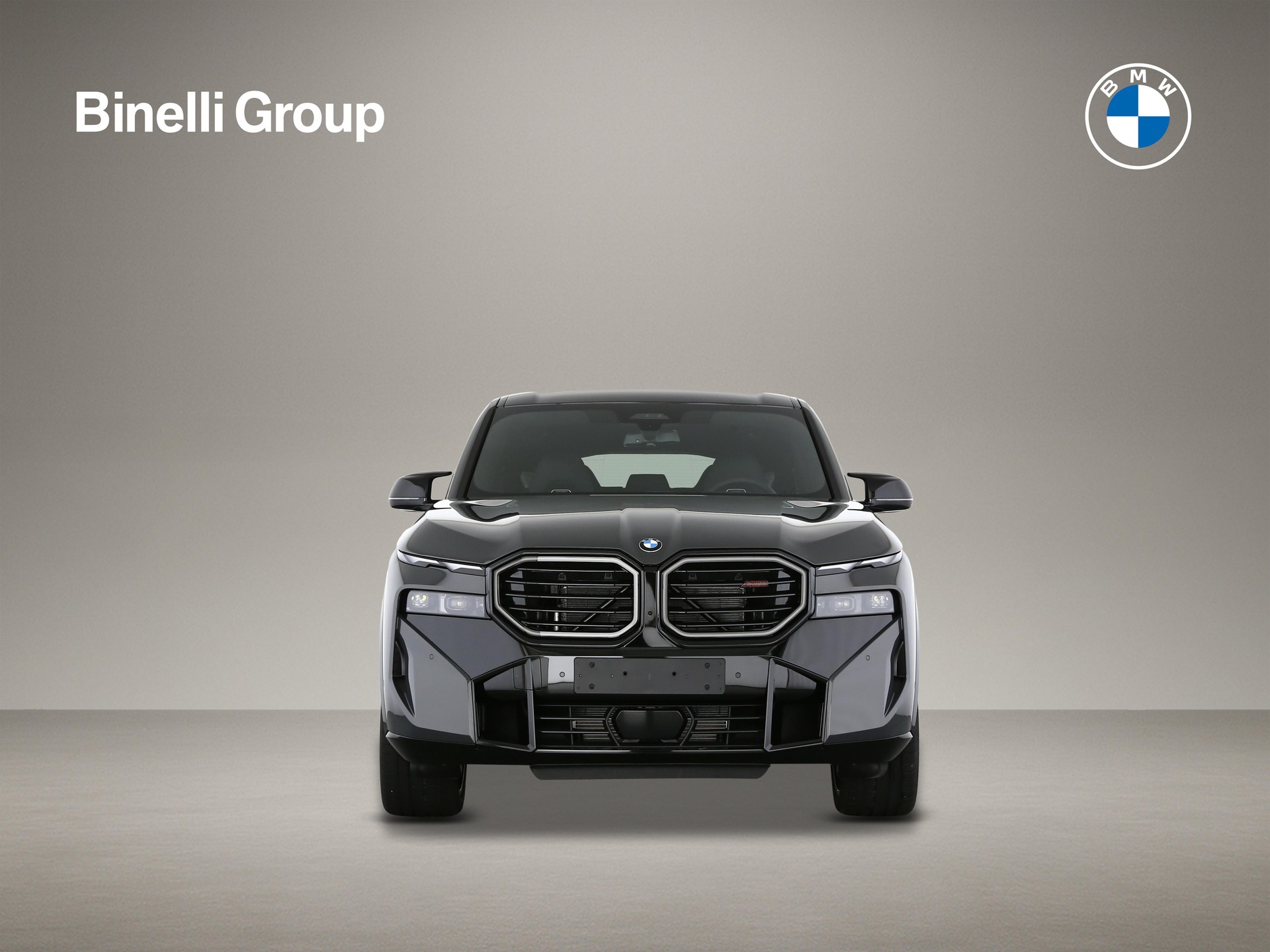 BMW XM Label Plug-in Hybrid-image-4