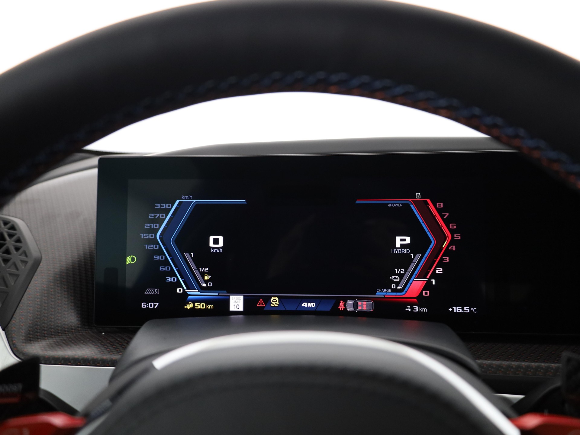 BMW XM Label Plug-in Hybrid-image-20
