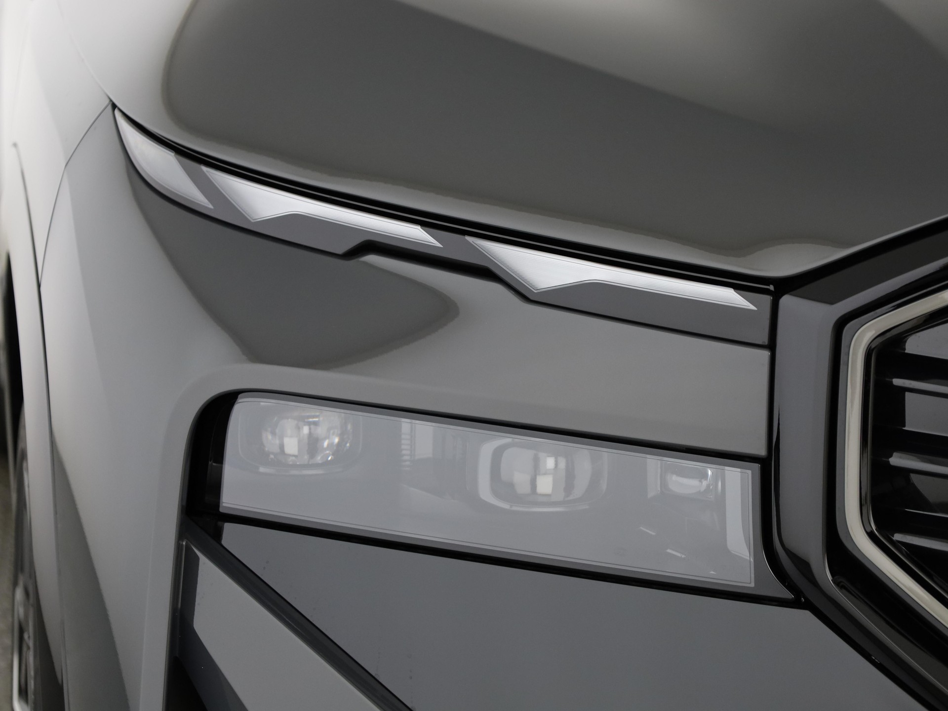 BMW XM Label Plug-in Hybrid-image-5