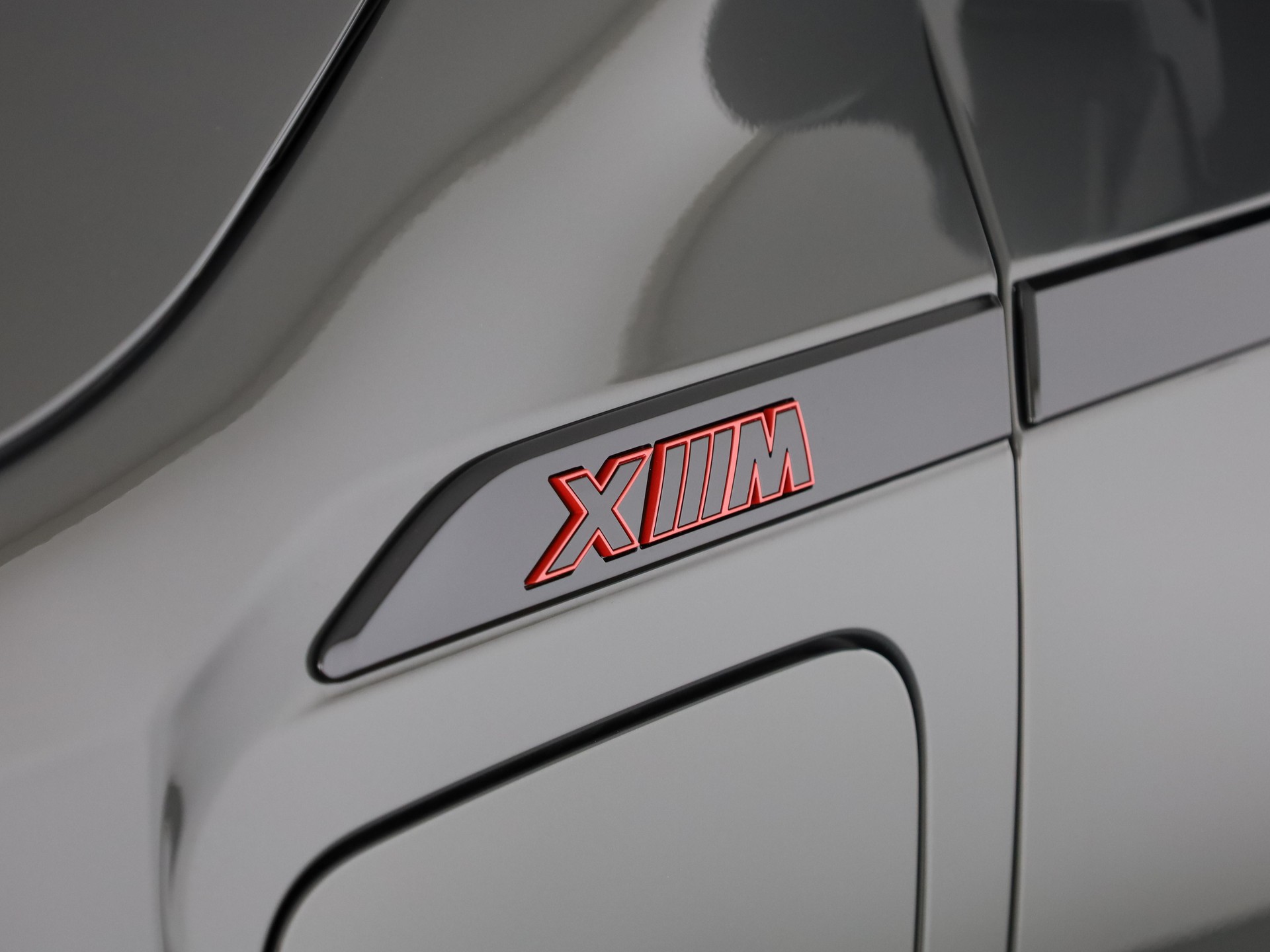 BMW XM Label Plug-in Hybrid-image-6