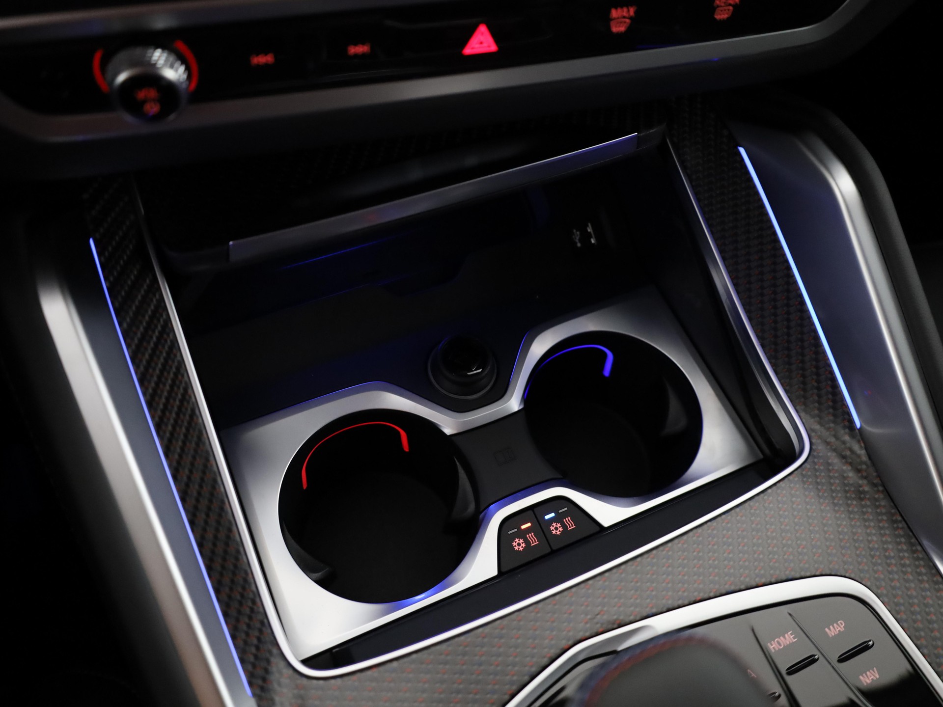 BMW XM Label Plug-in Hybrid-image-19