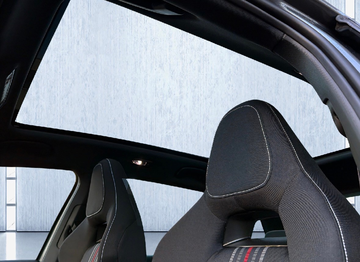 SKODA 1.5 TSI Monte Carlo DSG-image-5
