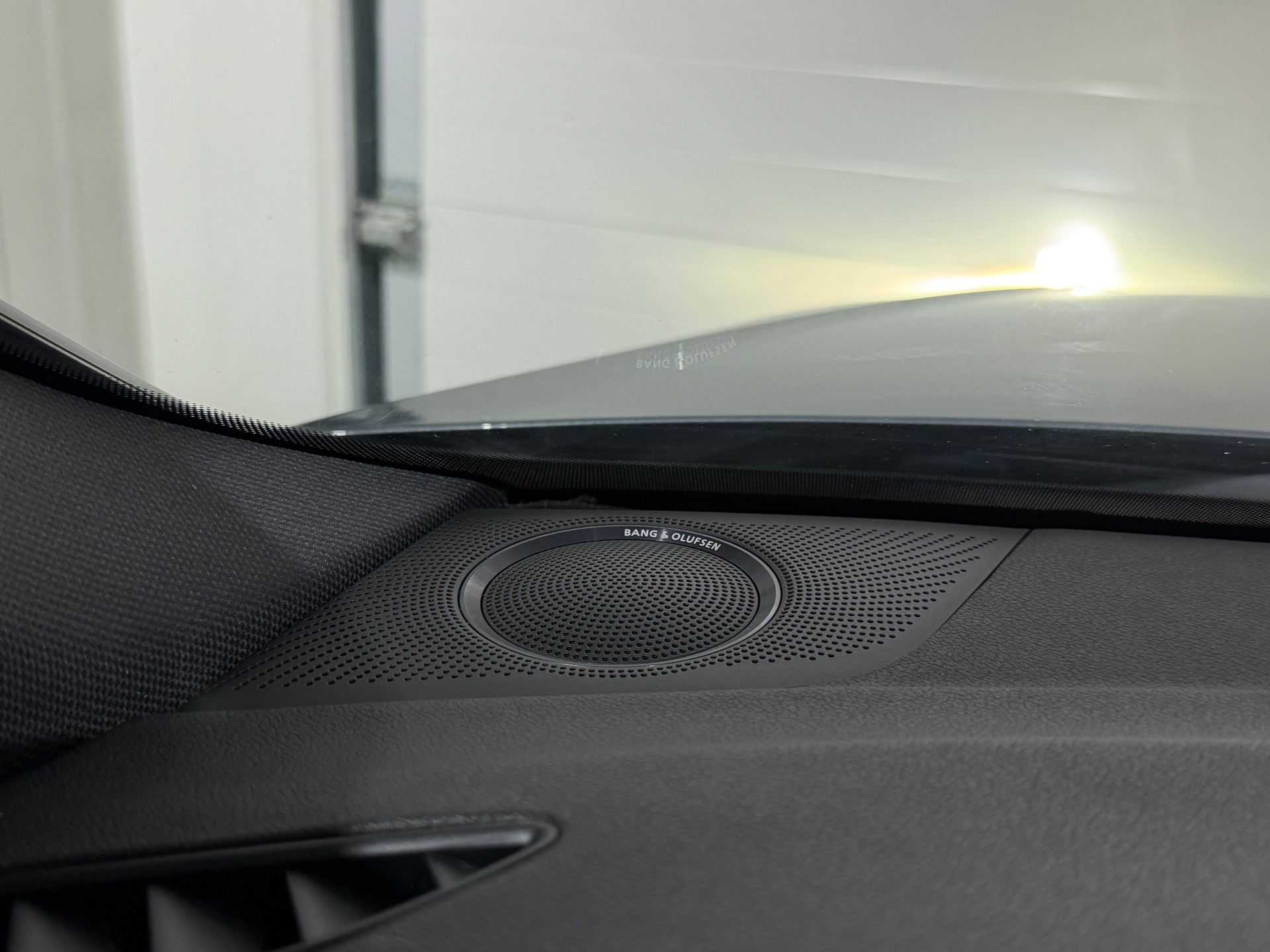 AUDI S4 Avant 3.0 TFSI quattro S-tronic-image-10