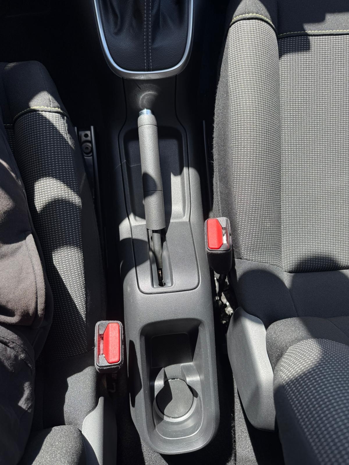 CITROEN C3 1.2i PureTech Elle EAT6-image-22