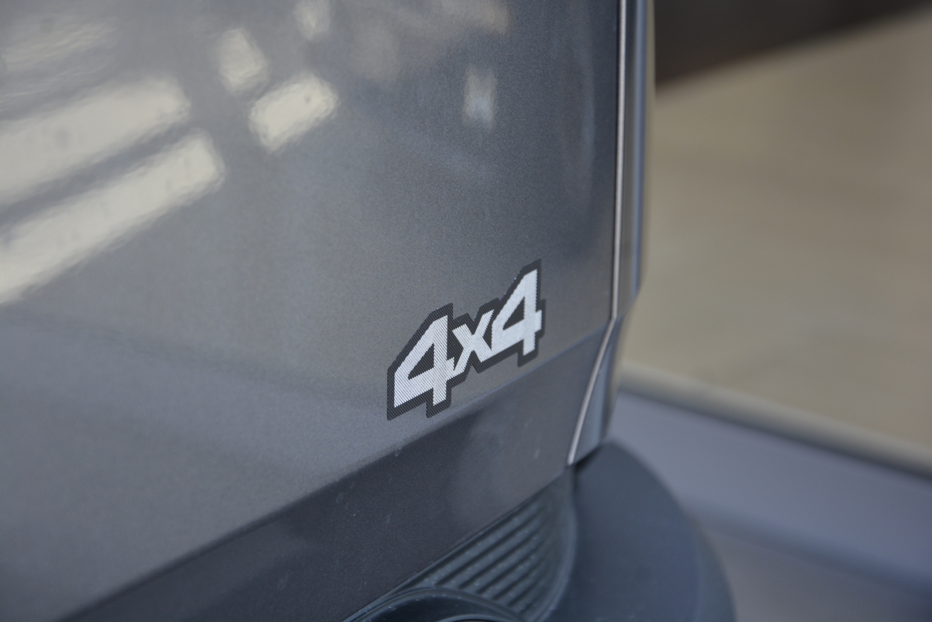 DACIA DUSTER extreme hybrid 150 4x4-image-7