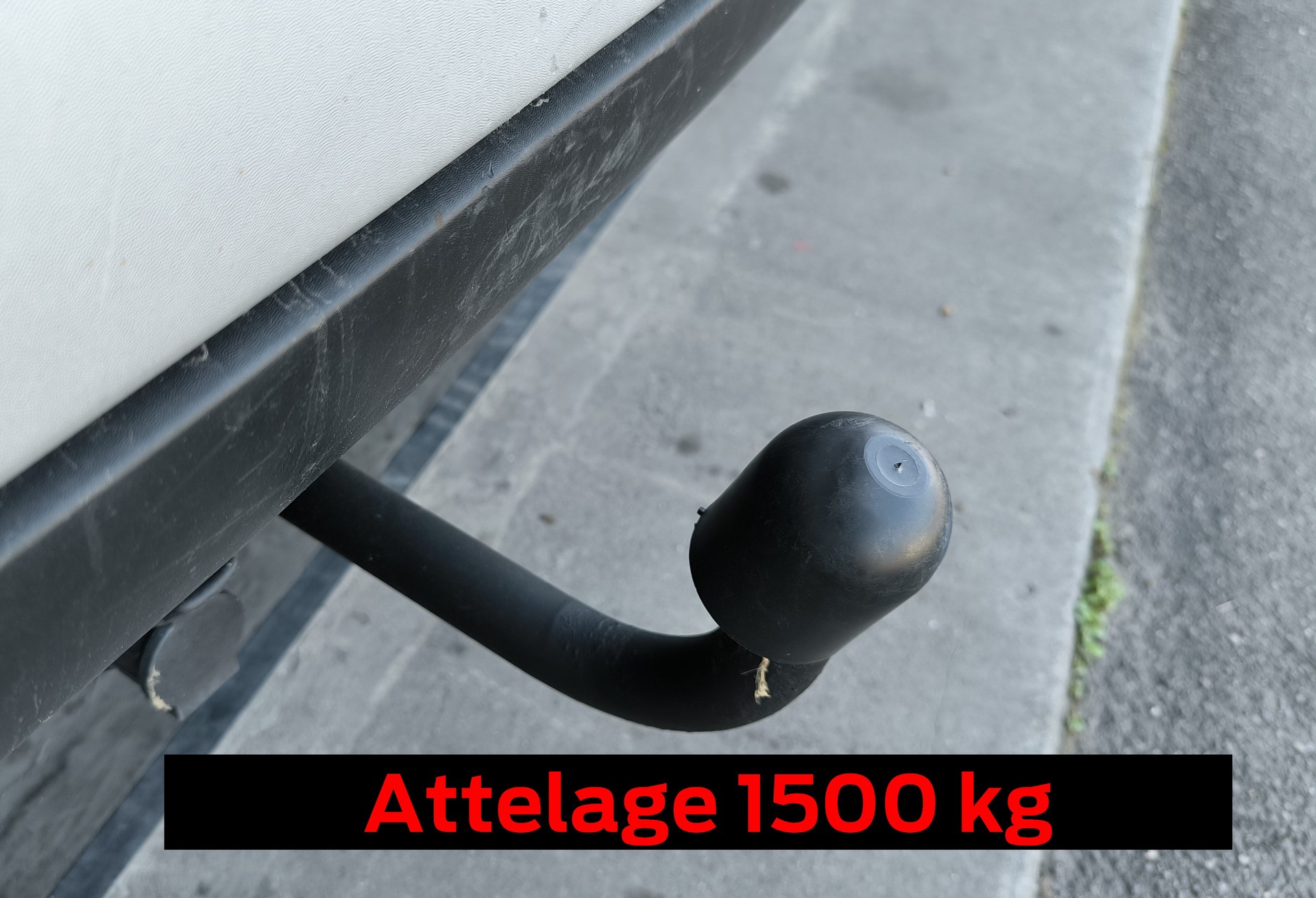 DACIA Duster 45km/h Celebration 4x4-image-2