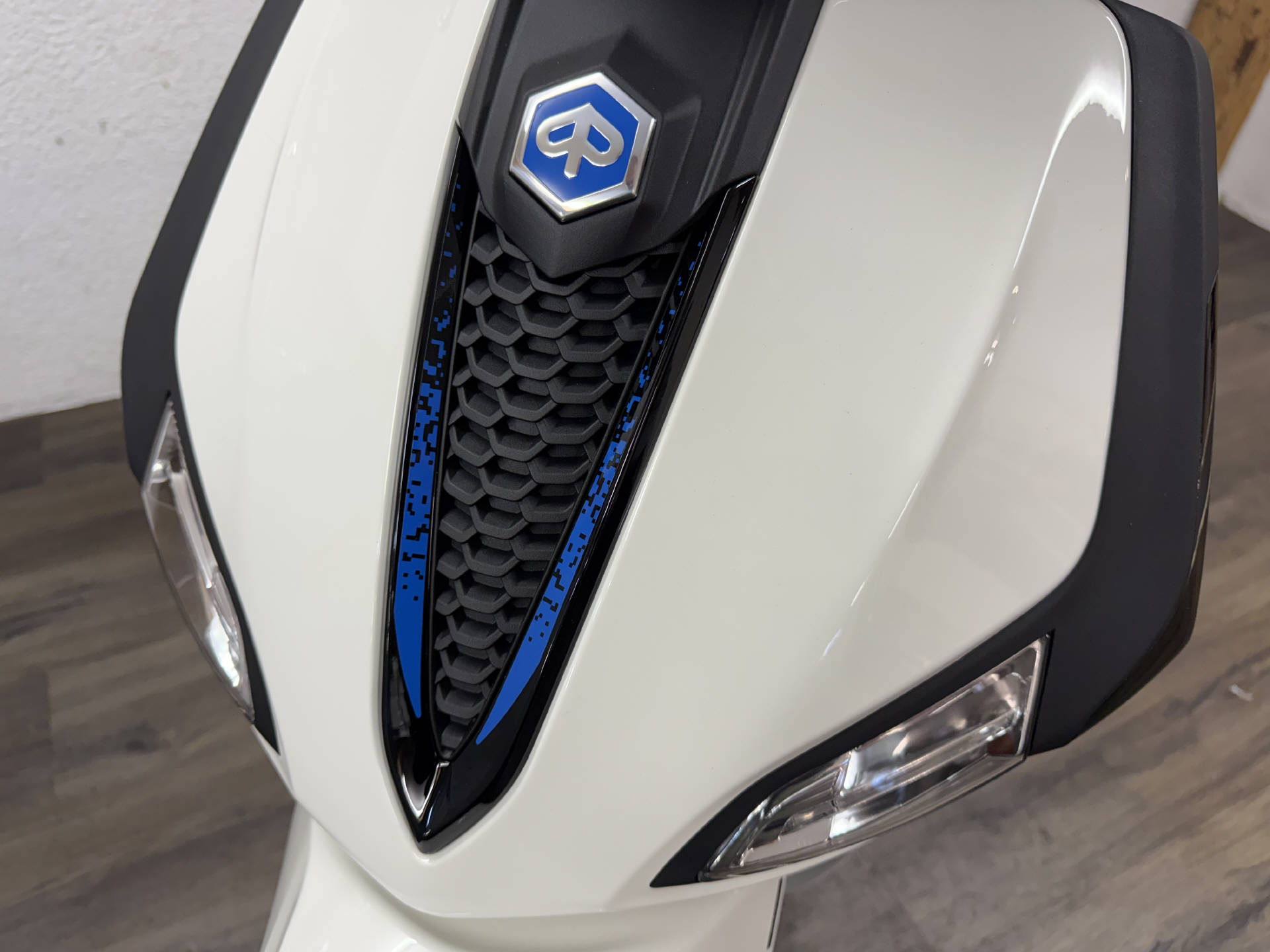 PIAGGIO Medley 125 Sport E5+-image-5