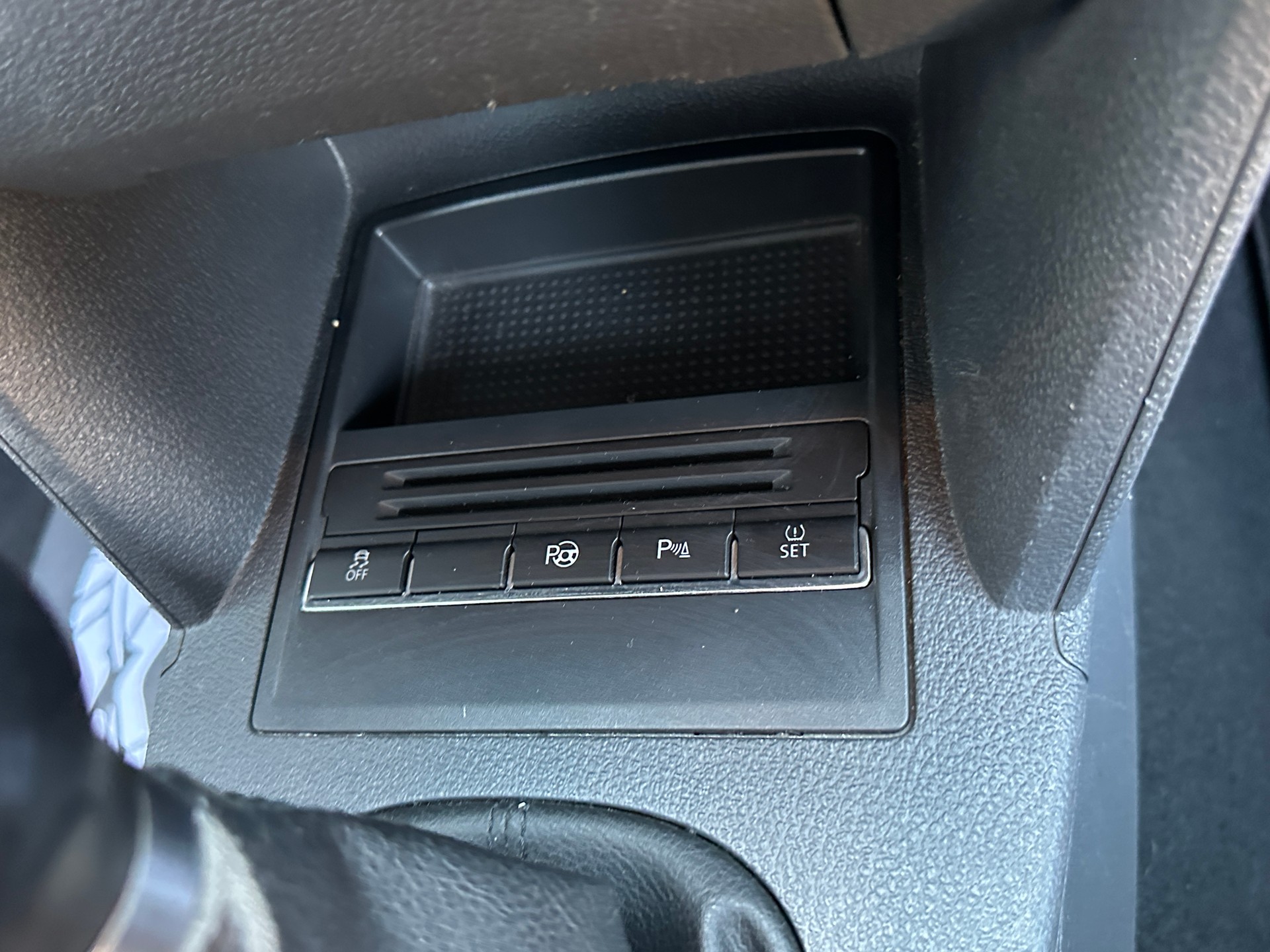 VW Touran 1.4 TSI Comfortline 7 Plätze-image-13