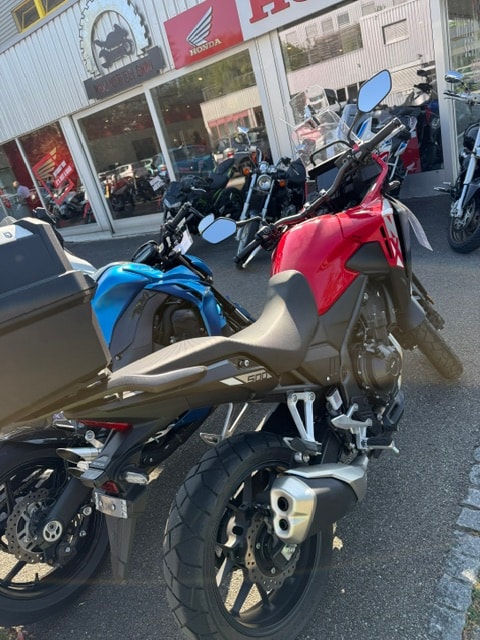HONDA CB 500 X-showroom-element-3