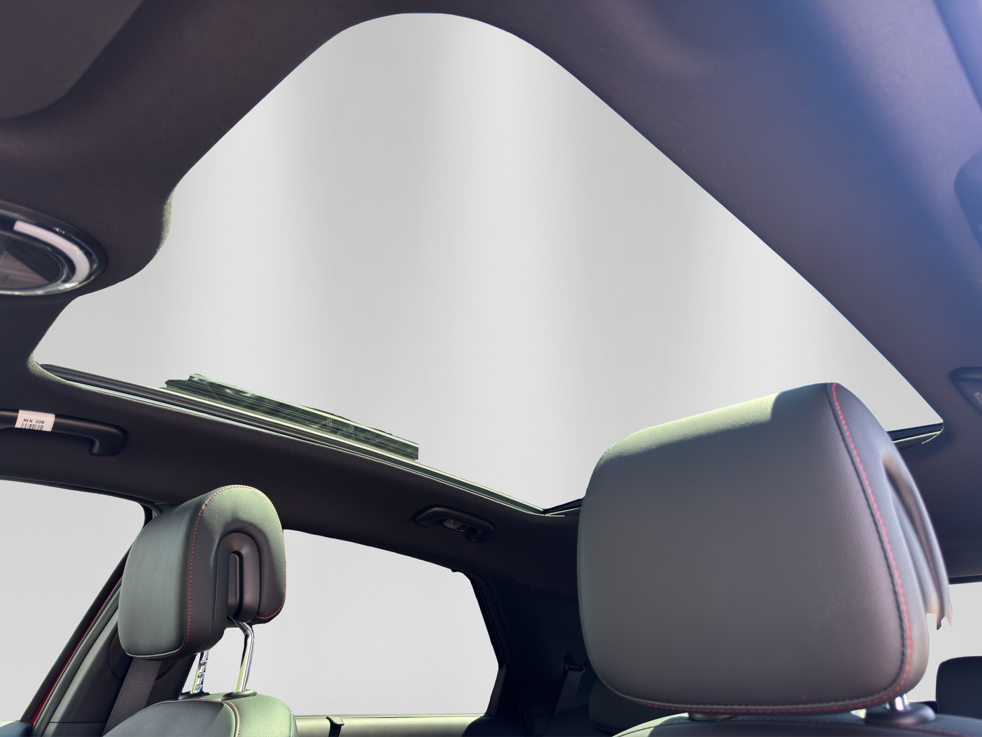 HYUNDAI Ioniq 5 N Line 84kWh 4WD-image-12