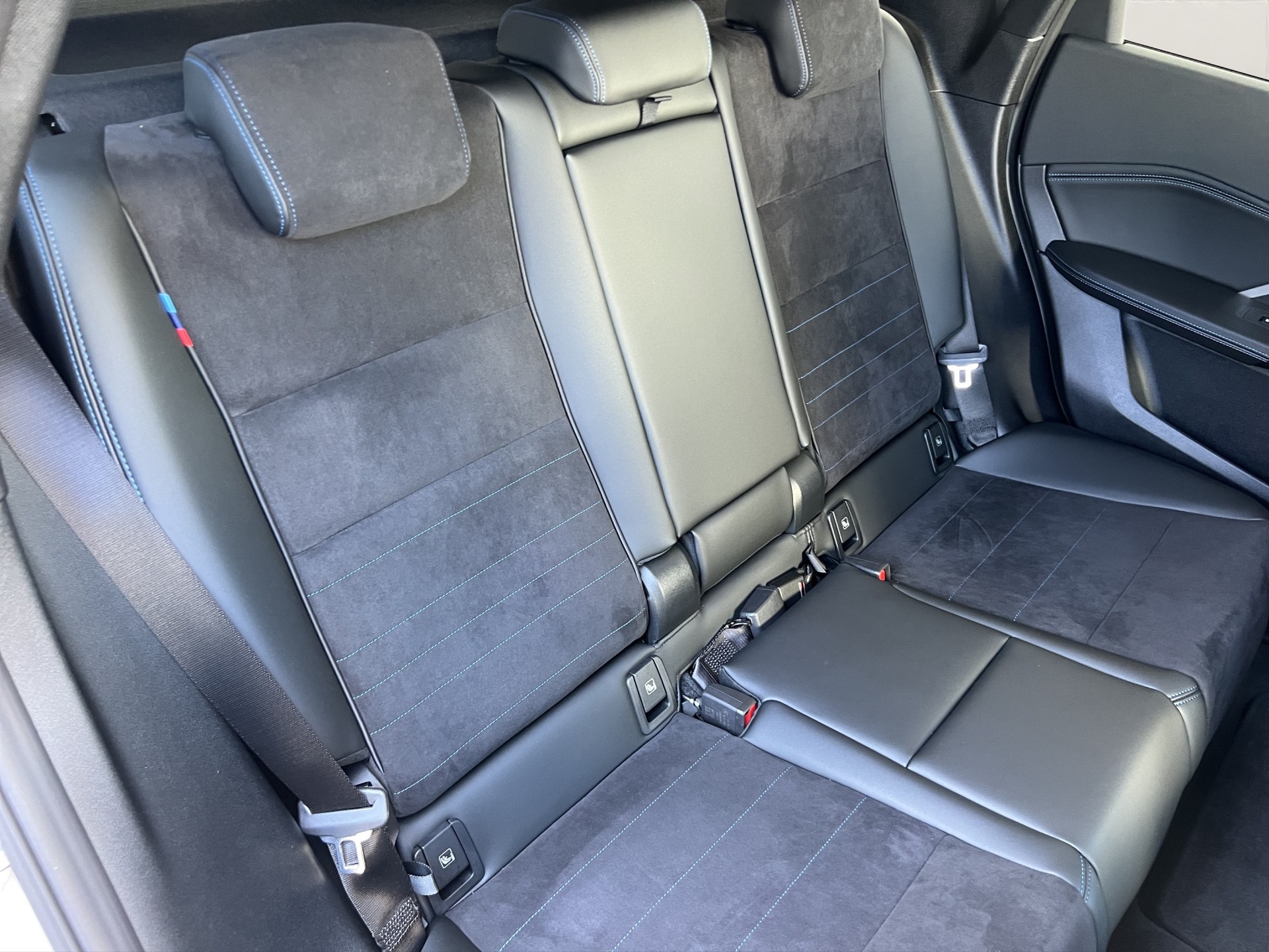 BMW X1 xDrive 30e M Sport-image-22