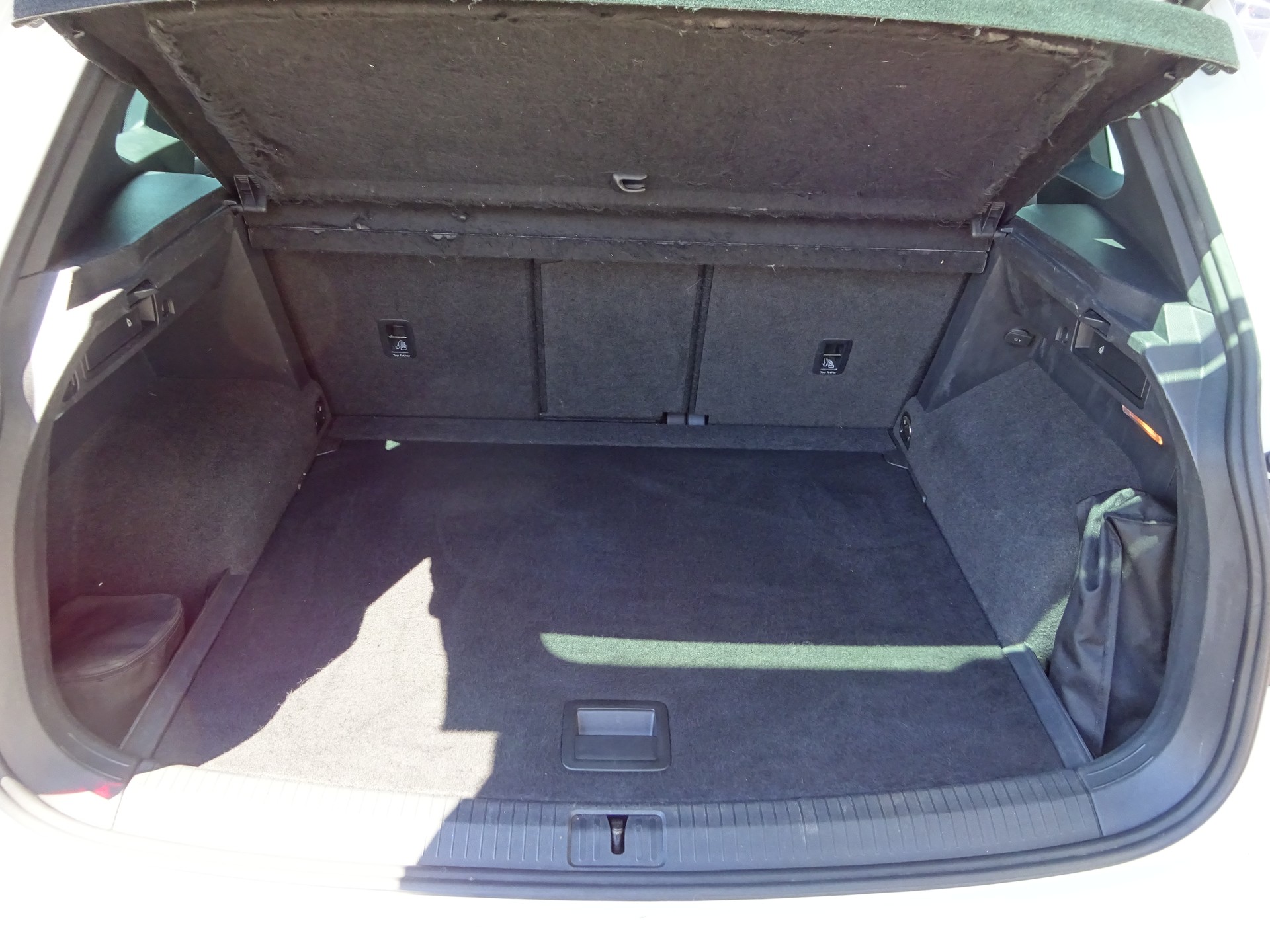 VW Tiguan 2.0 TDI SCR Highline4Motion DSG-image-15