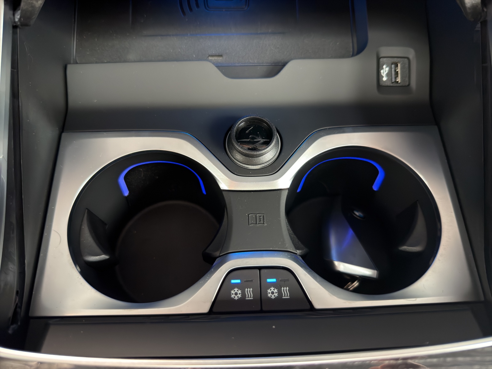 BMW X5 xDrive 50e M Sport Pro Steptronic-image-19