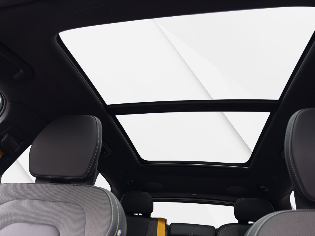 VOLVO XC60 T8 eAWD PluginHybrid Polestar Geartronic-image-16