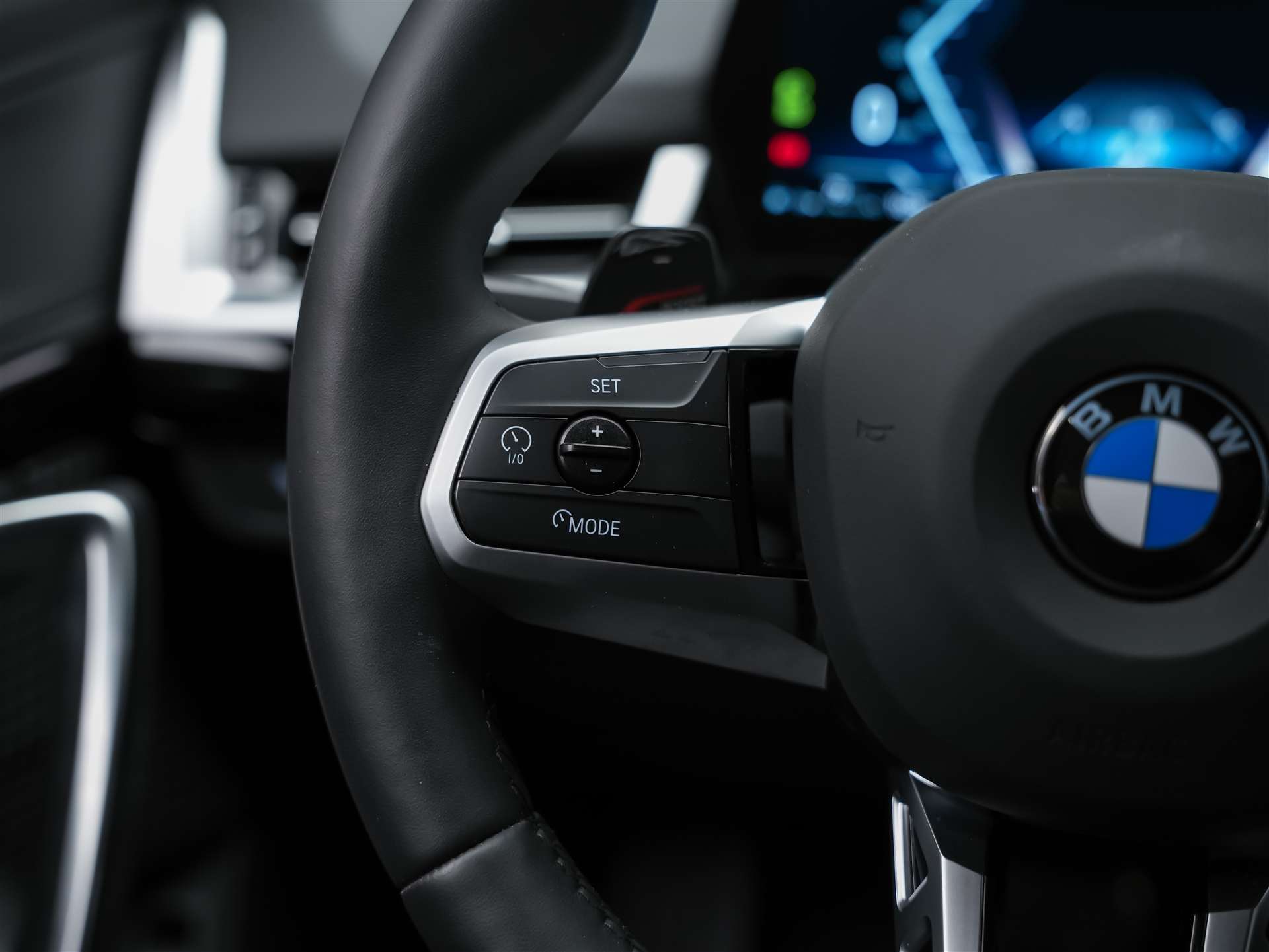 BMW X2 sDrive 20d M Sport *Werksgarantie*Lenkradheizung*Voll Leder*-image-25