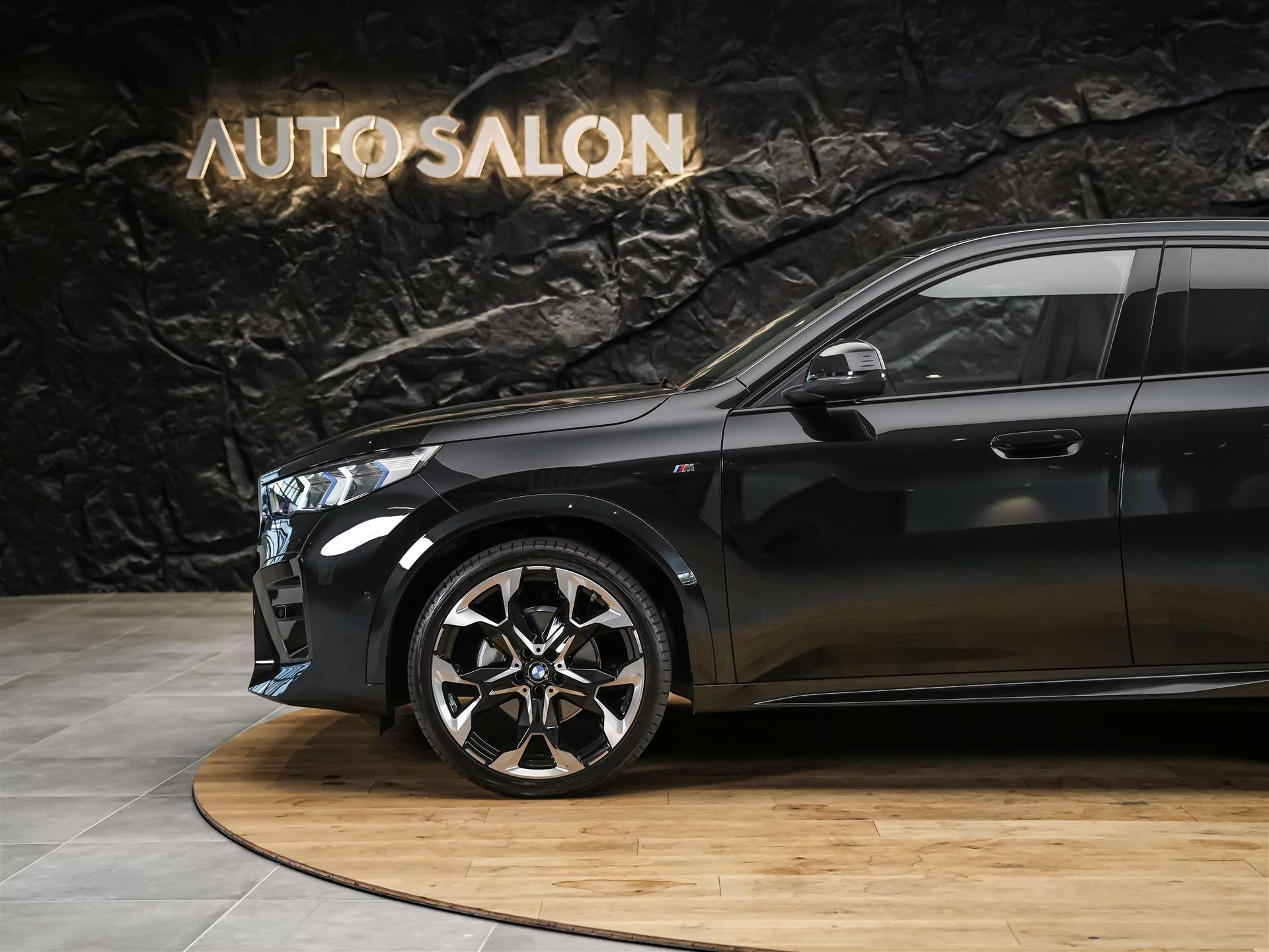 BMW X2 sDrive 20d M Sport *Werksgarantie*Lenkradheizung*Voll Leder*-image-14