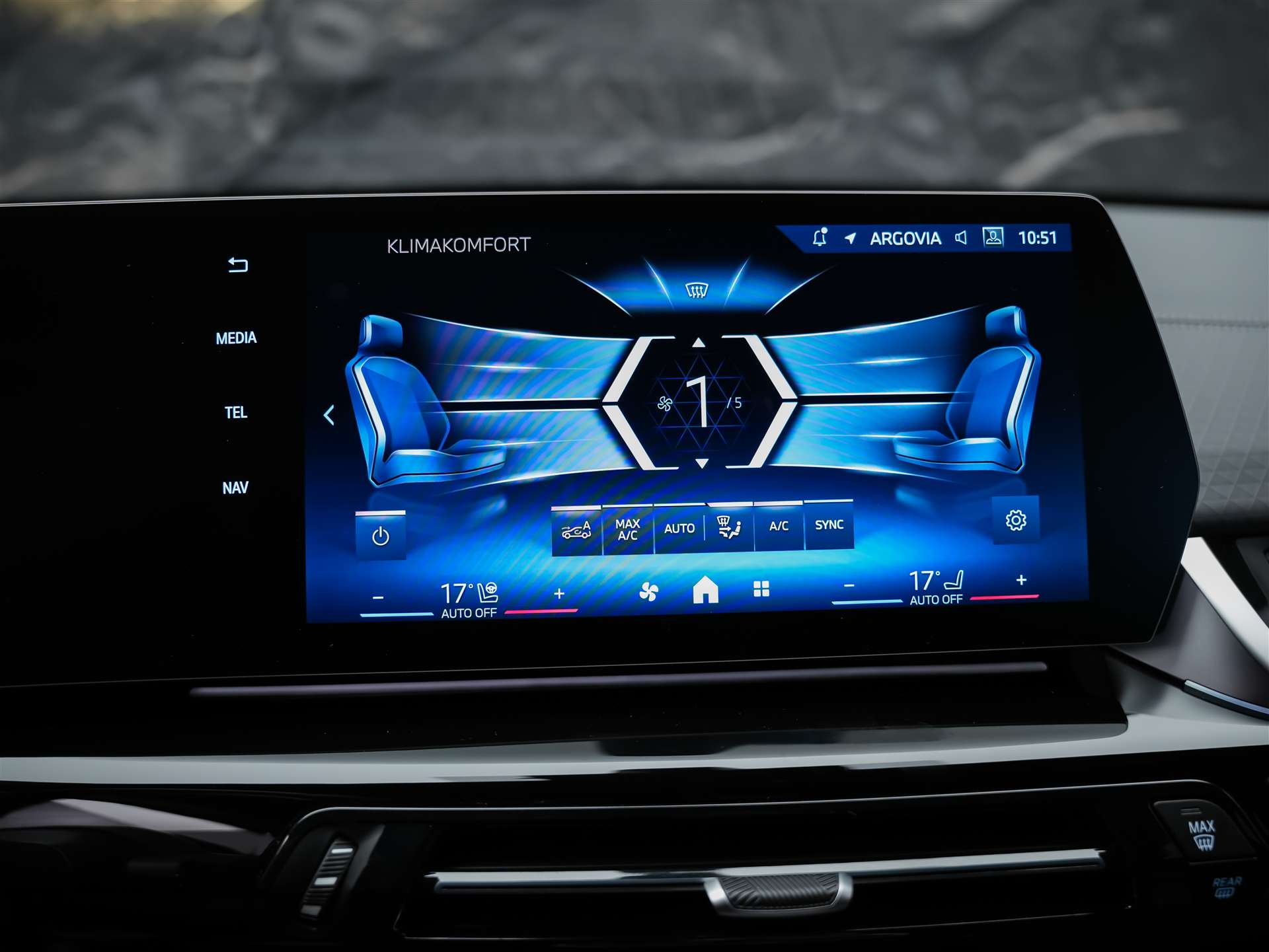 BMW X2 sDrive 20d M Sport *Werksgarantie*Lenkradheizung*Voll Leder*-image-28