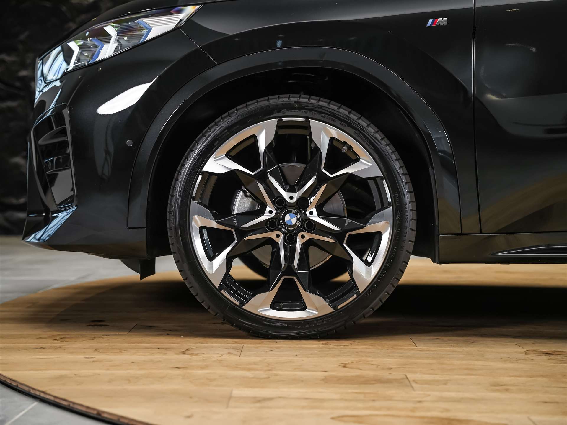 BMW X2 sDrive 20d M Sport *Werksgarantie*Lenkradheizung*Voll Leder*-image-15
