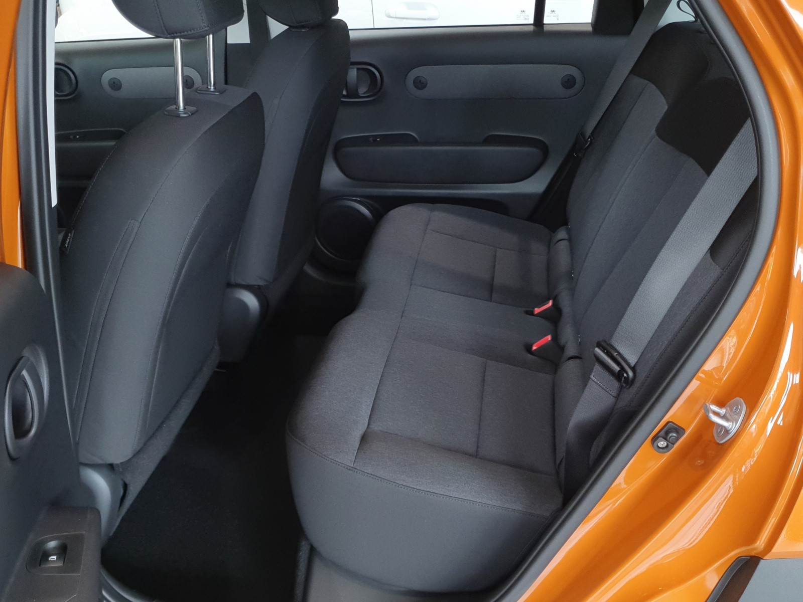 HYUNDAI Inster 42 kWh Electric Pica-image-6