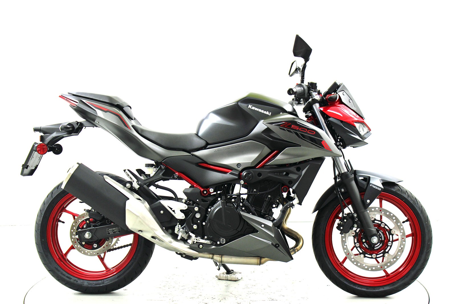 KAWASAKI Z 500 SE ABS-showroom-element-3
