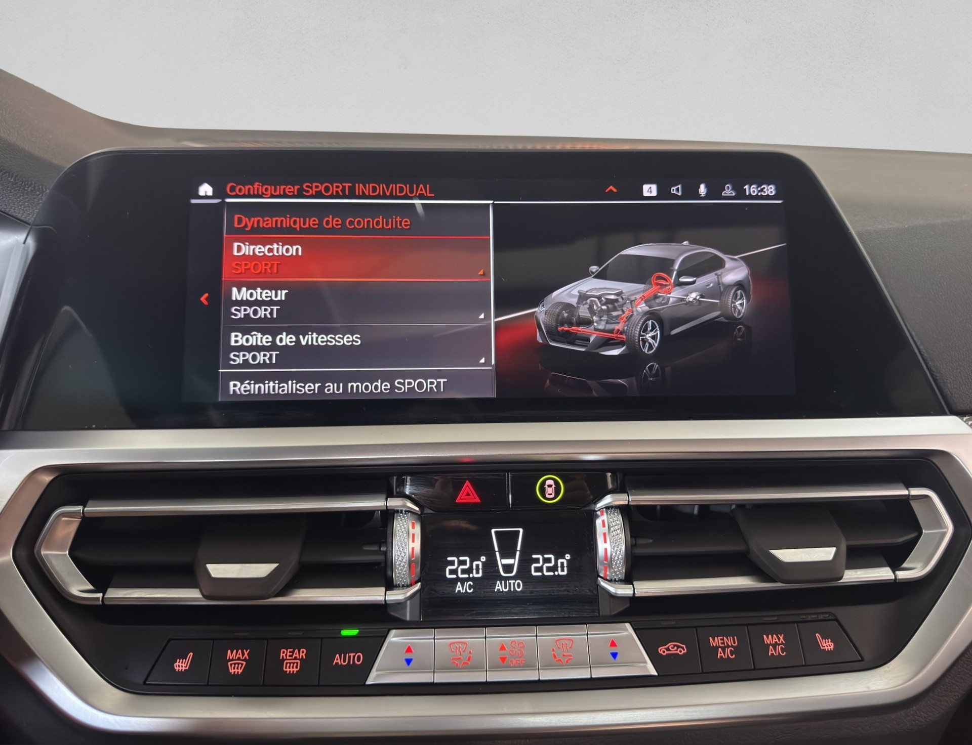 BMW 220d M Sport Pro-image-20