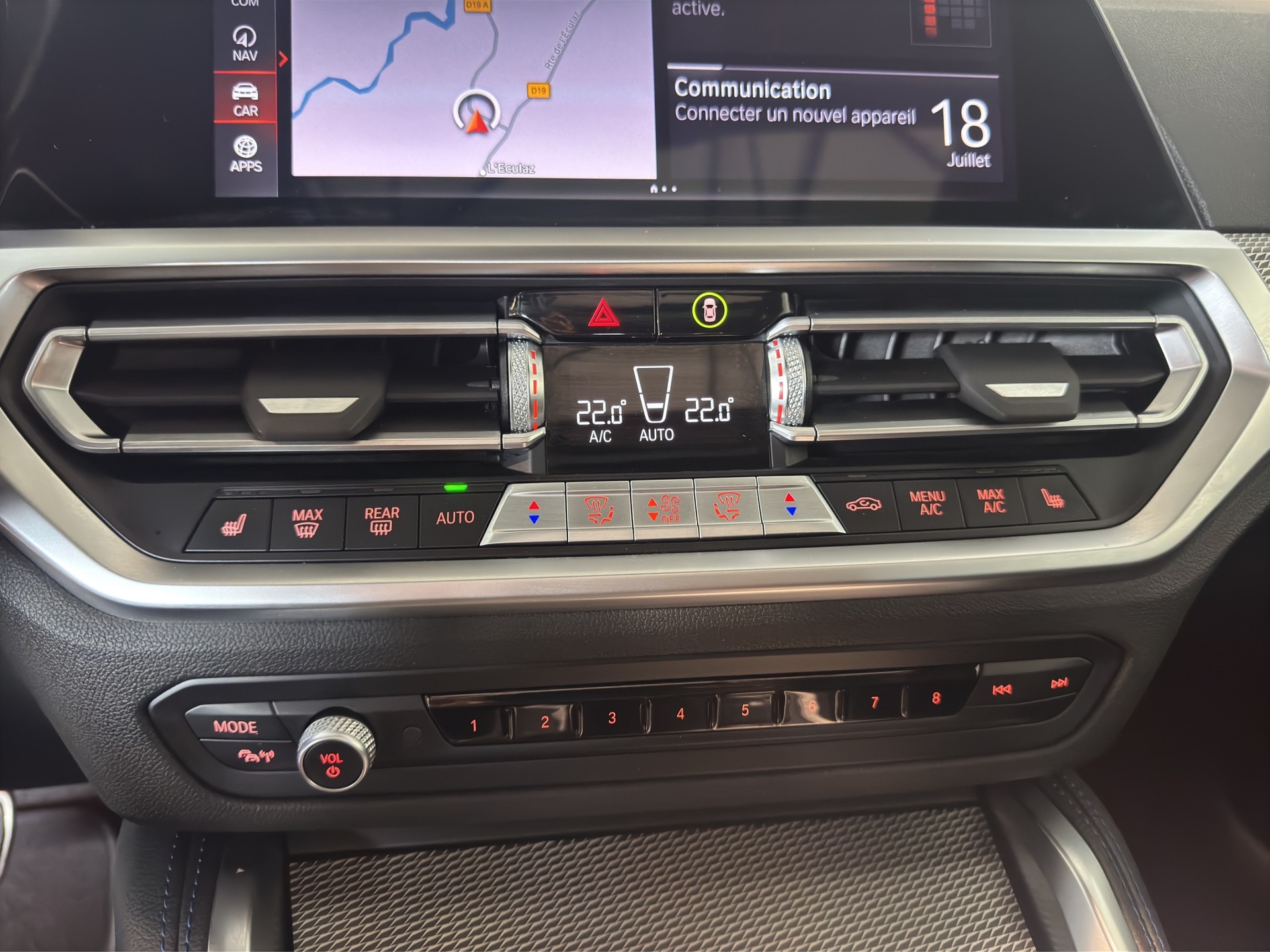 BMW 220d M Sport Pro-image-14