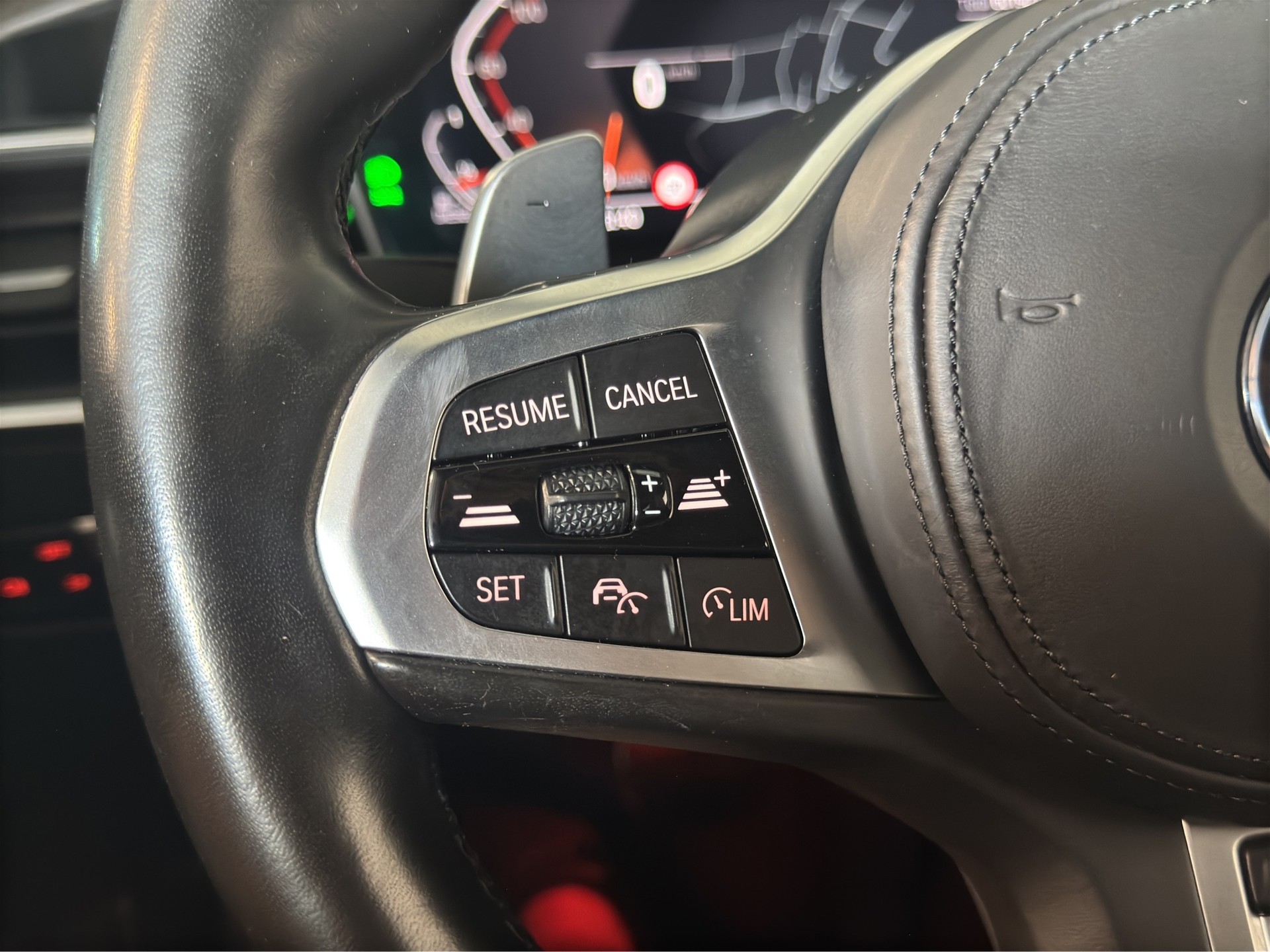 BMW 220d M Sport Pro-image-26