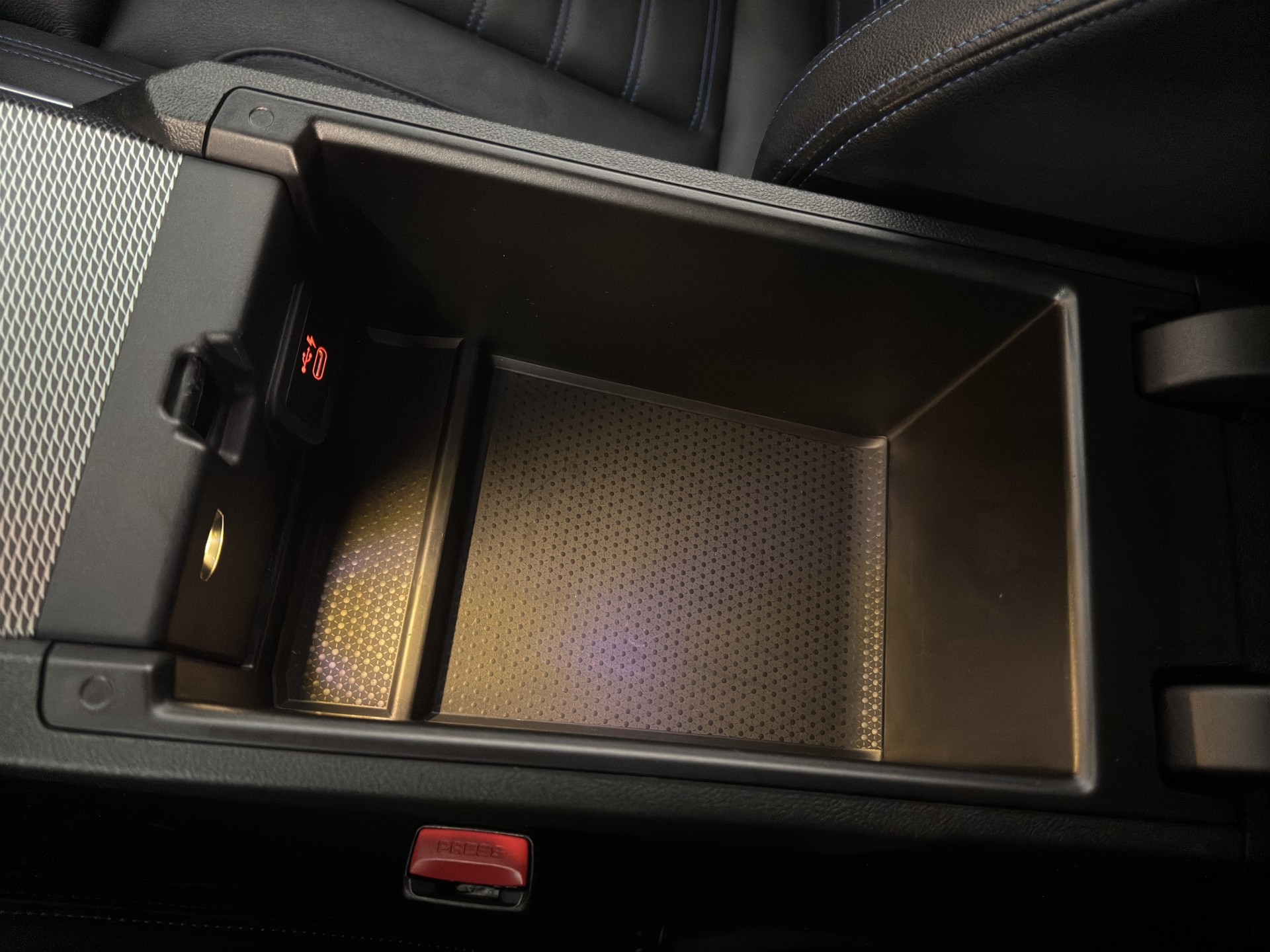BMW 220d M Sport Pro-image-31