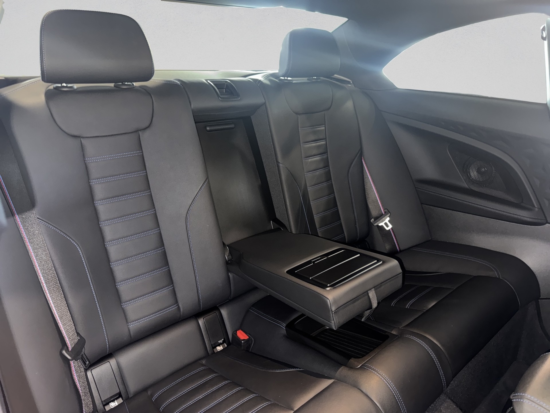 BMW 220d M Sport Pro-image-16