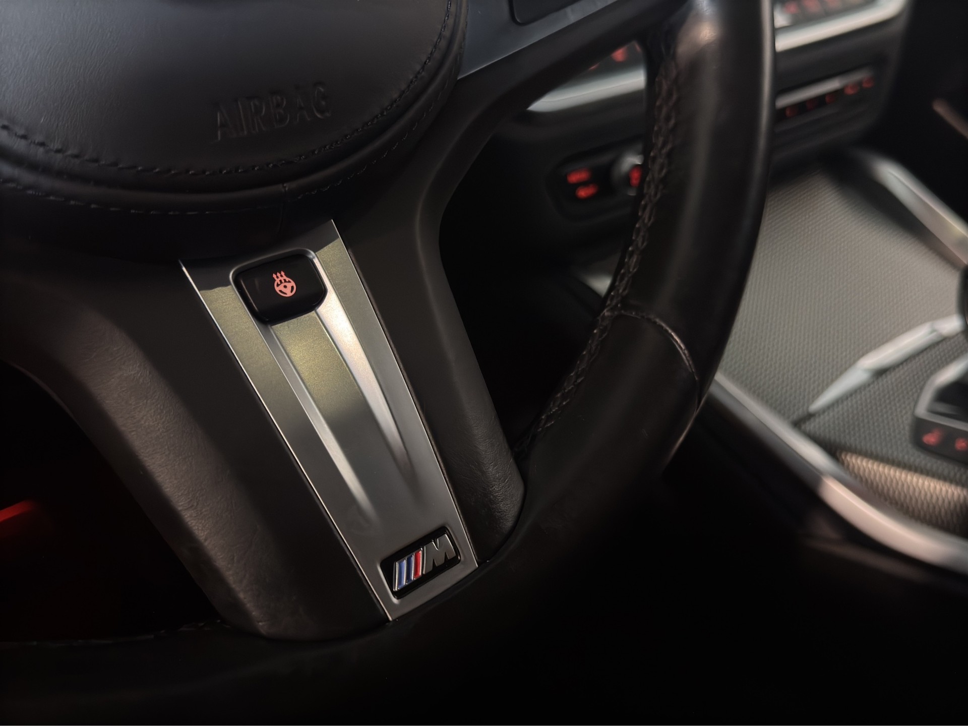 BMW 220d M Sport Pro-image-25