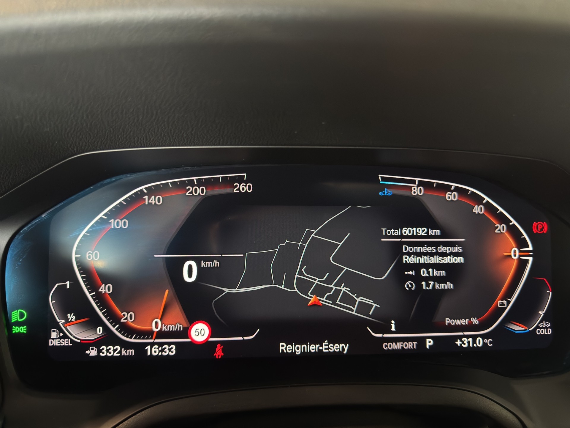 BMW 220d M Sport Pro-image-10