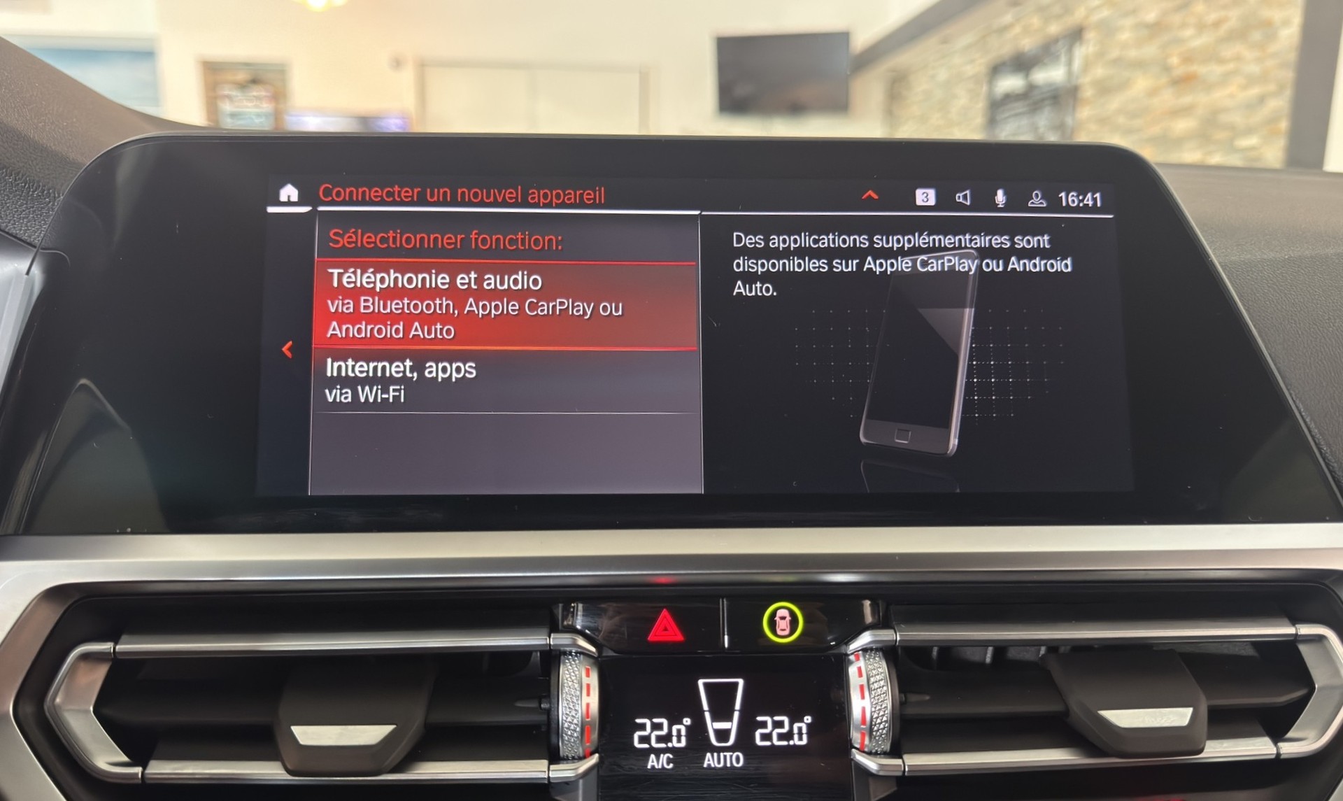 BMW 220d M Sport Pro-image-28