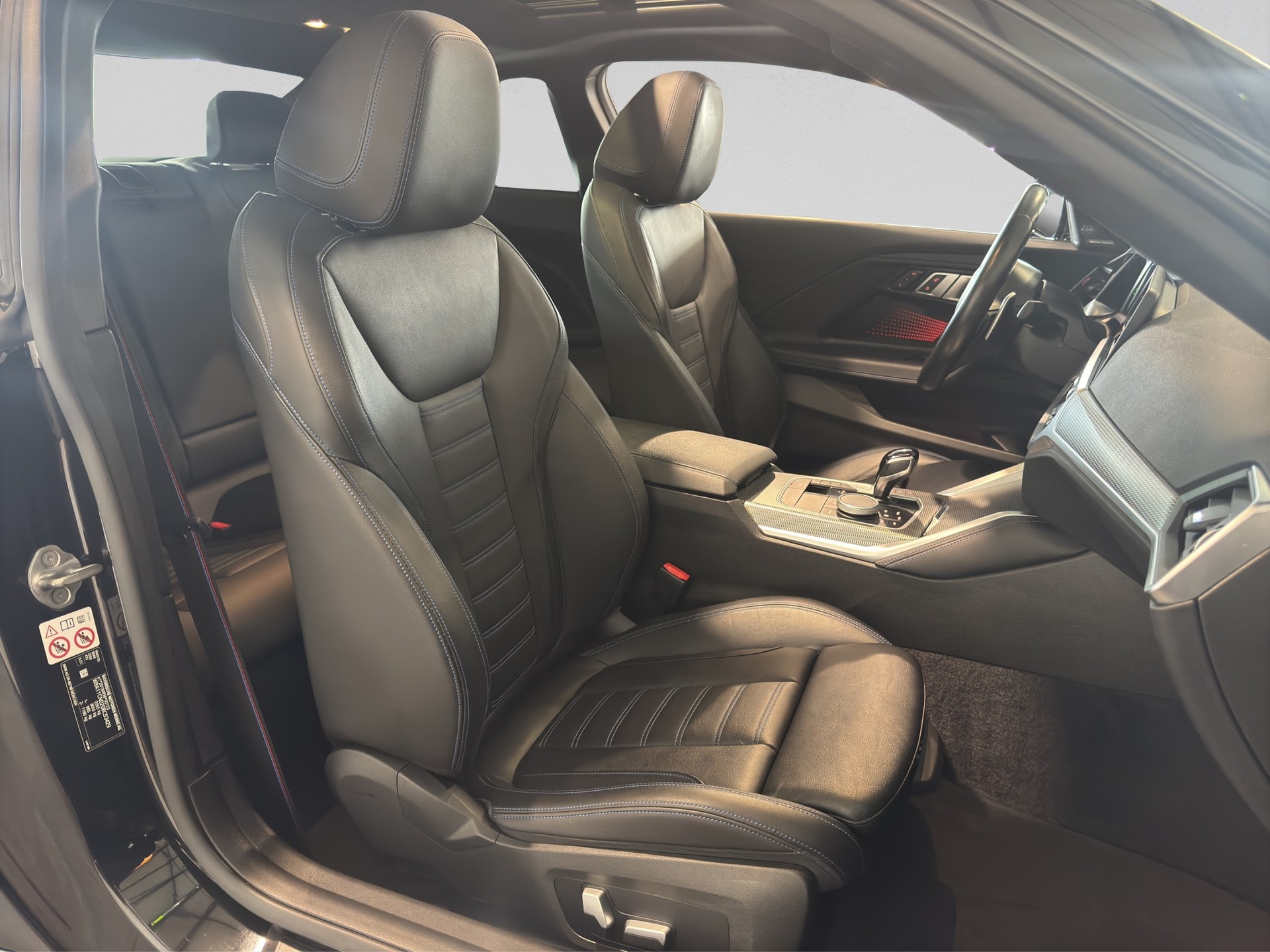 BMW 220d M Sport Pro-image-15