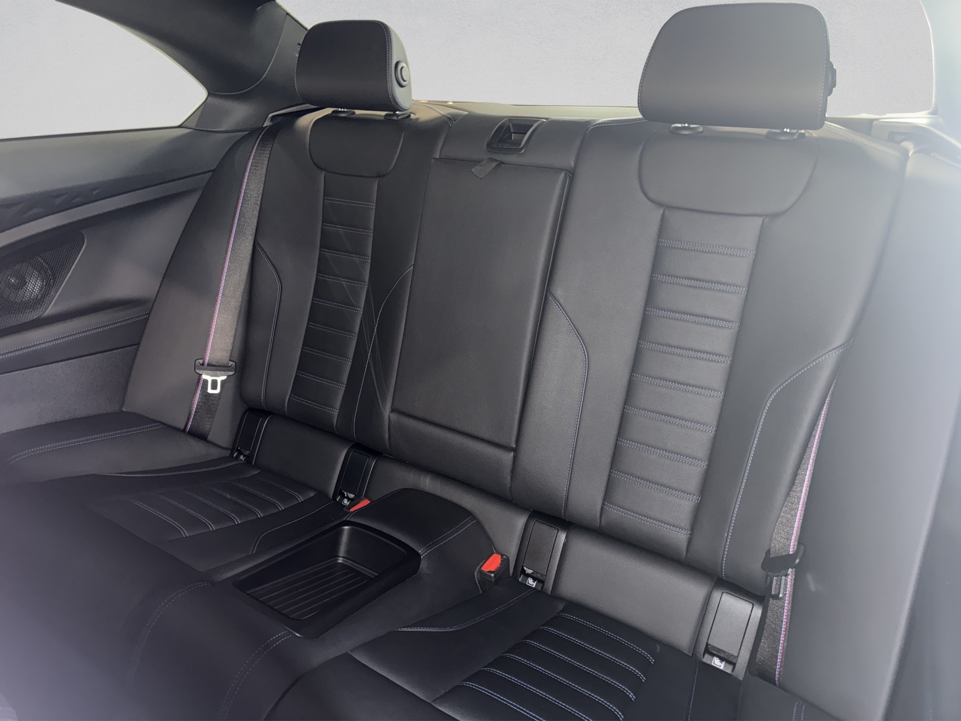 BMW 220d M Sport Pro-image-12