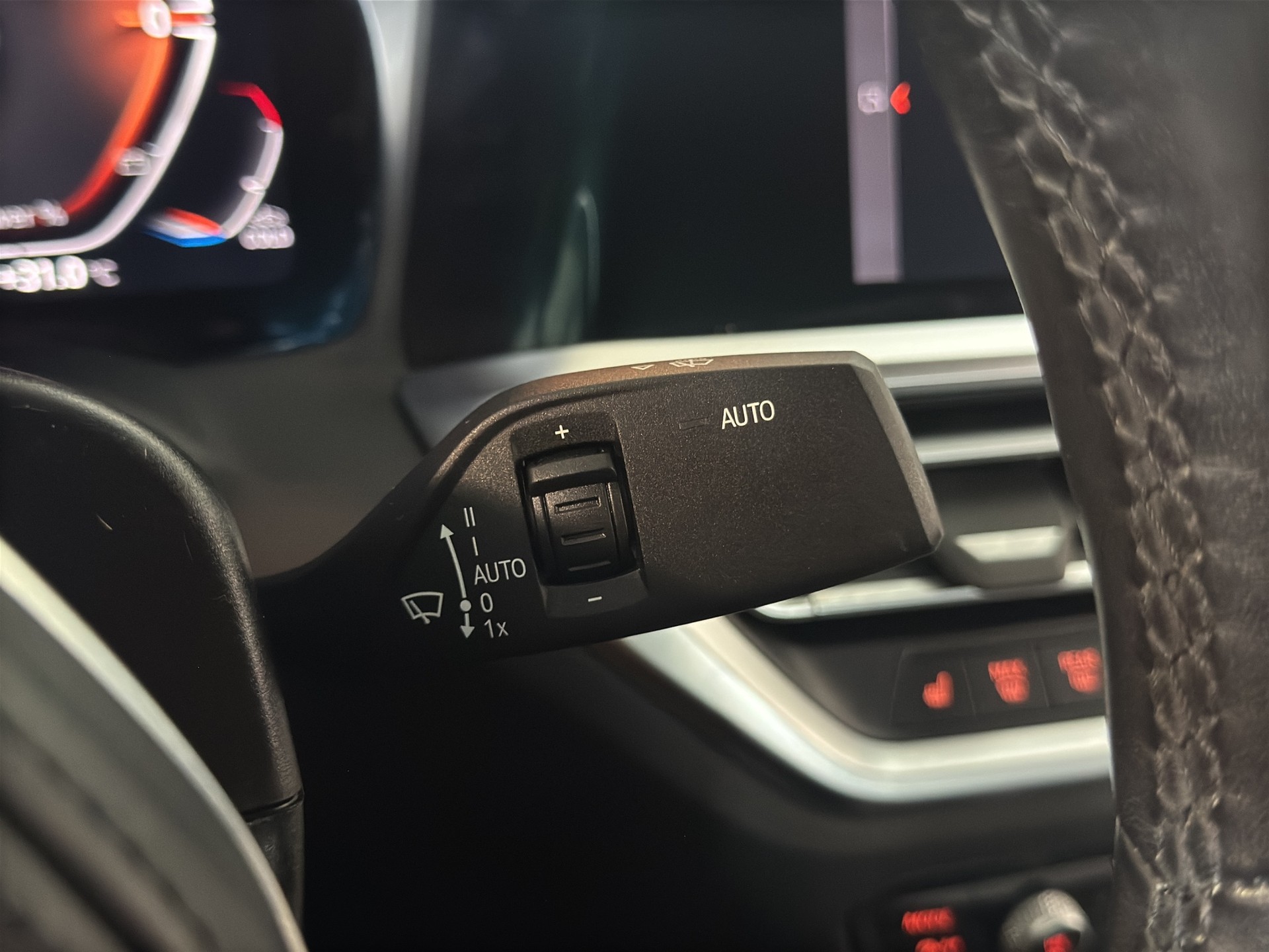 BMW 220d M Sport Pro-image-30