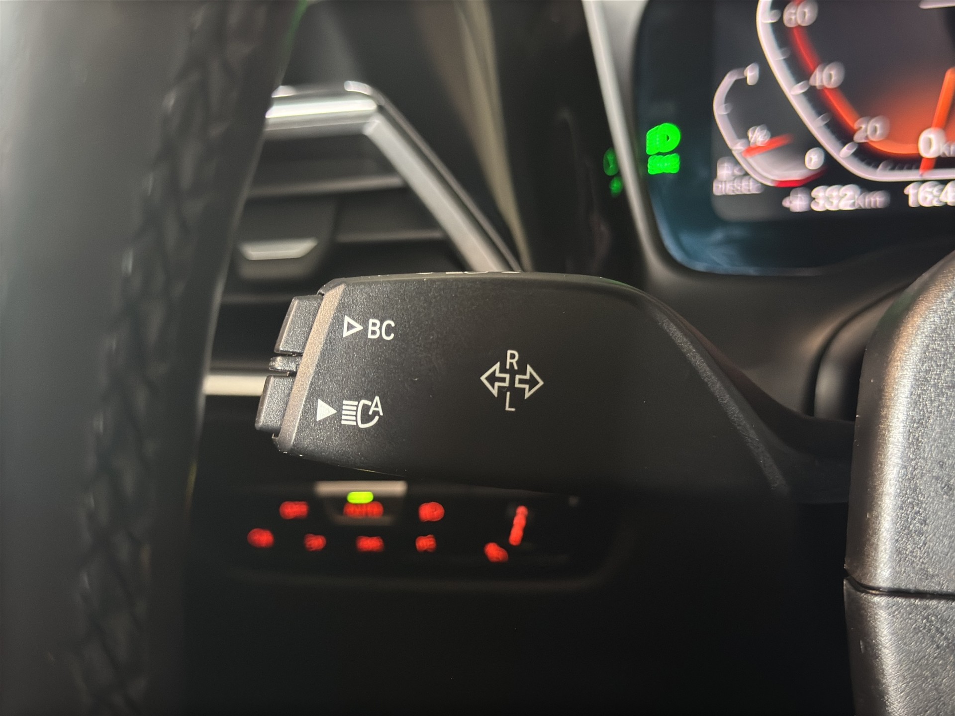 BMW 220d M Sport Pro-image-29