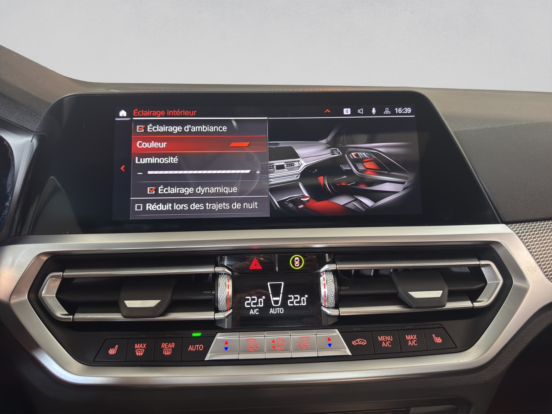 BMW 220d M Sport Pro-image-22