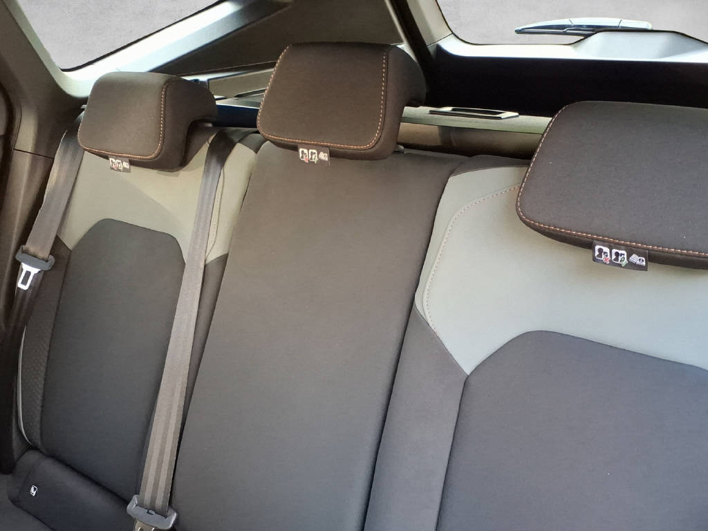 DACIA Bigster 1.2 Hybrid Extreme 4WD-image-6