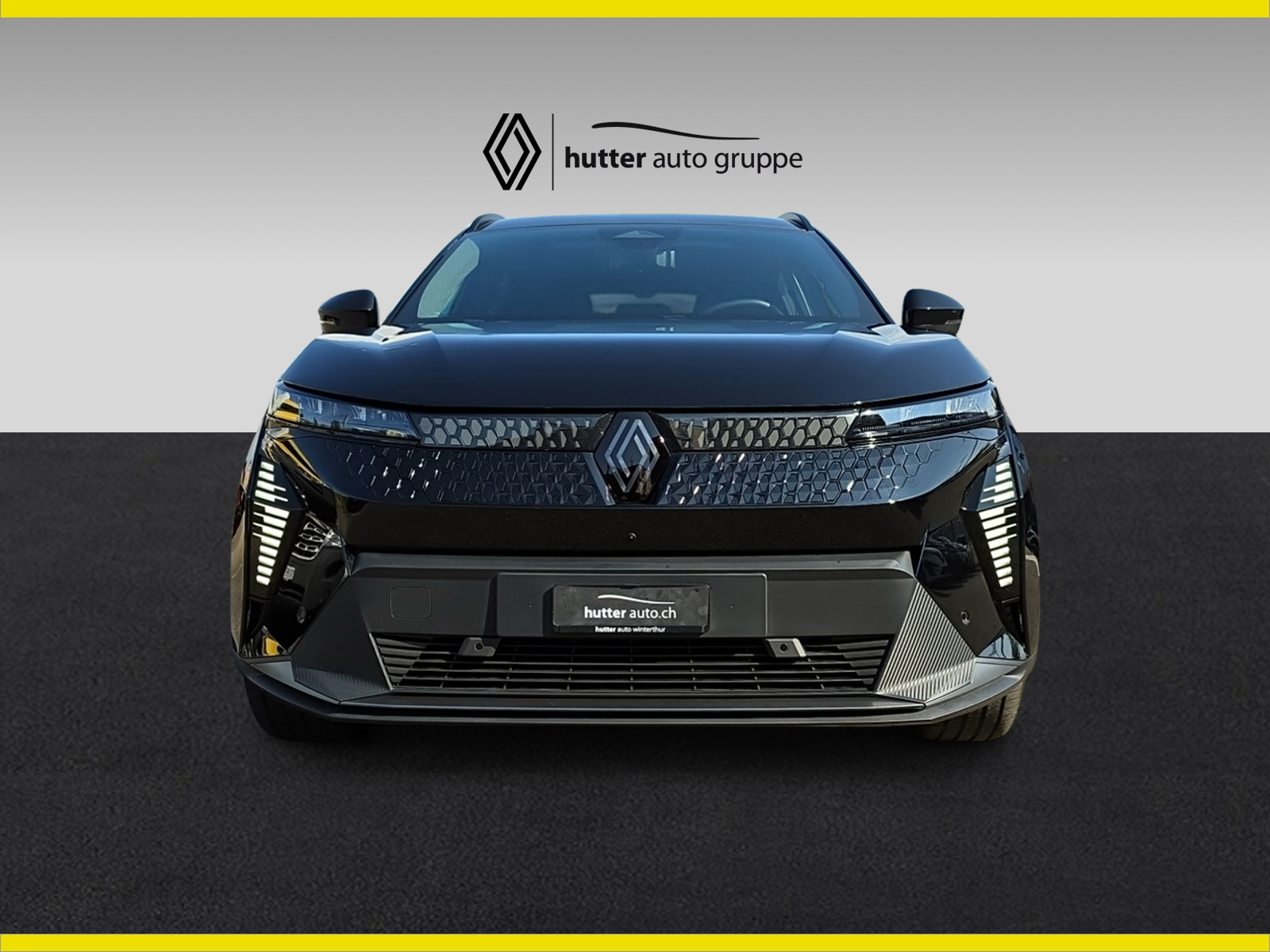 RENAULT Scénic E-Tech esprit Alpine-image-2