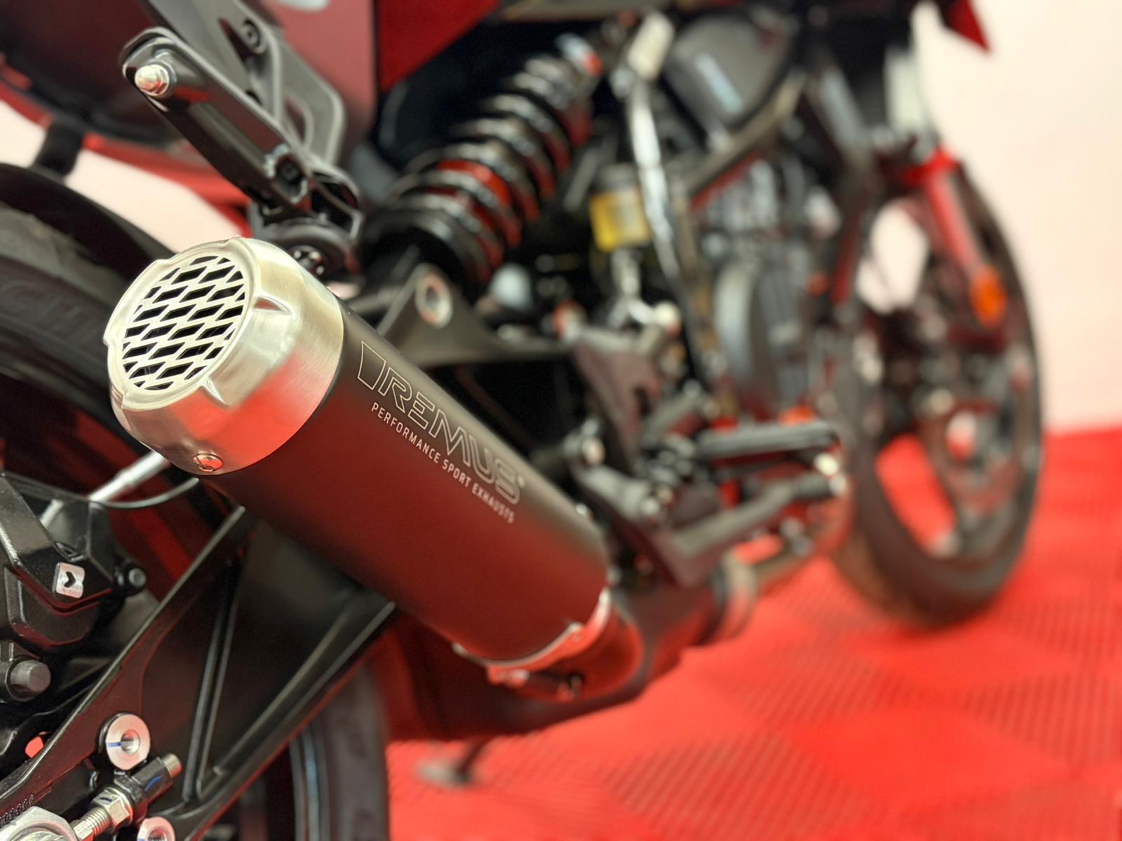 KTM 125 Duke-image-7